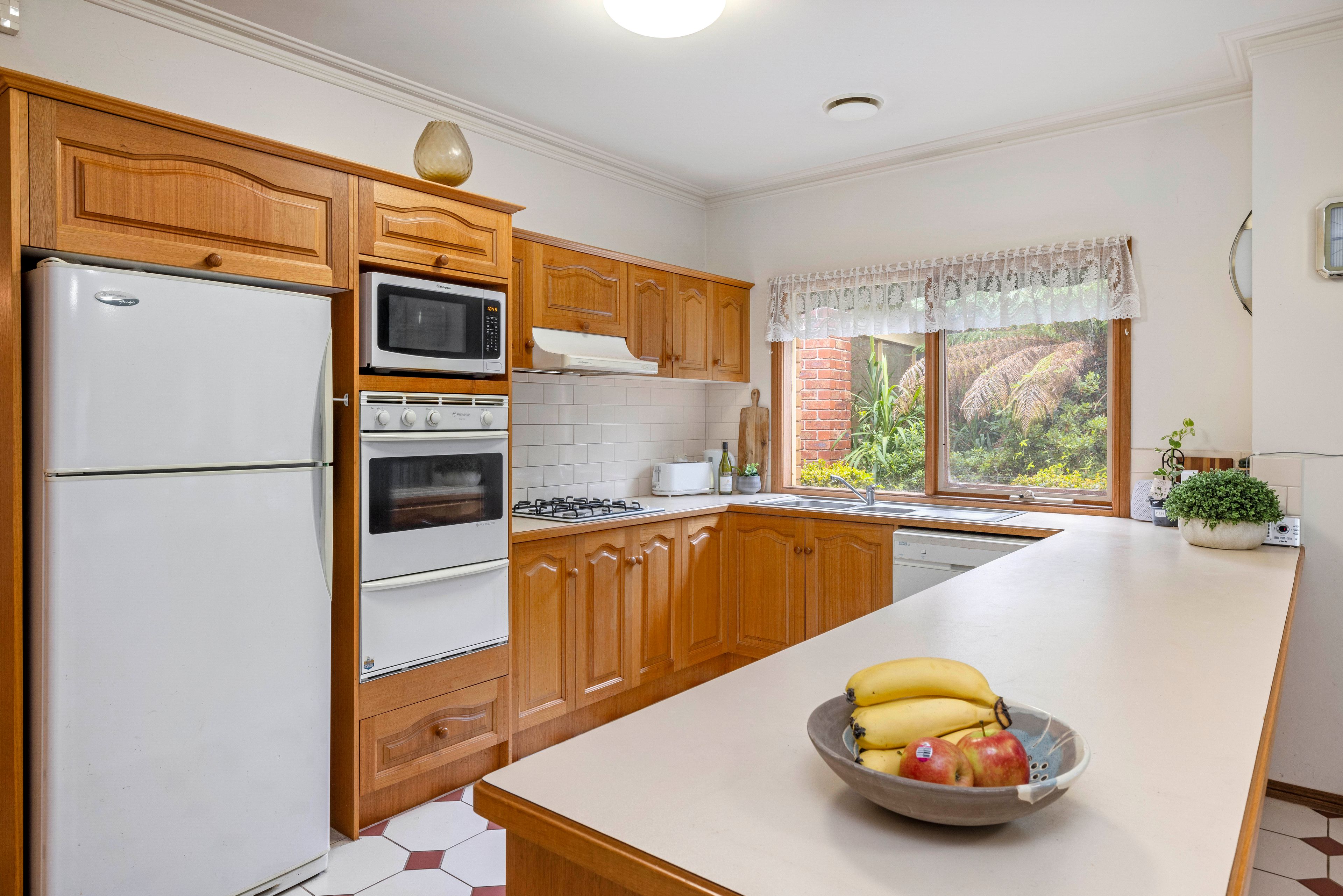 4 Kensington Avenue, Frankston South, VIC 3199