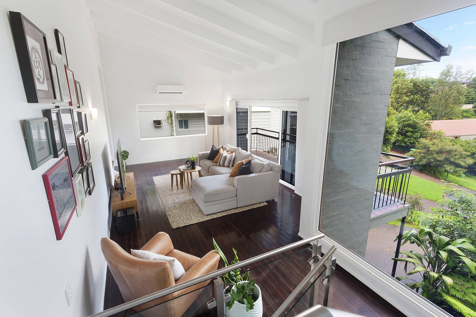 31 Fairweather Street, Kenmore, QLD 4069