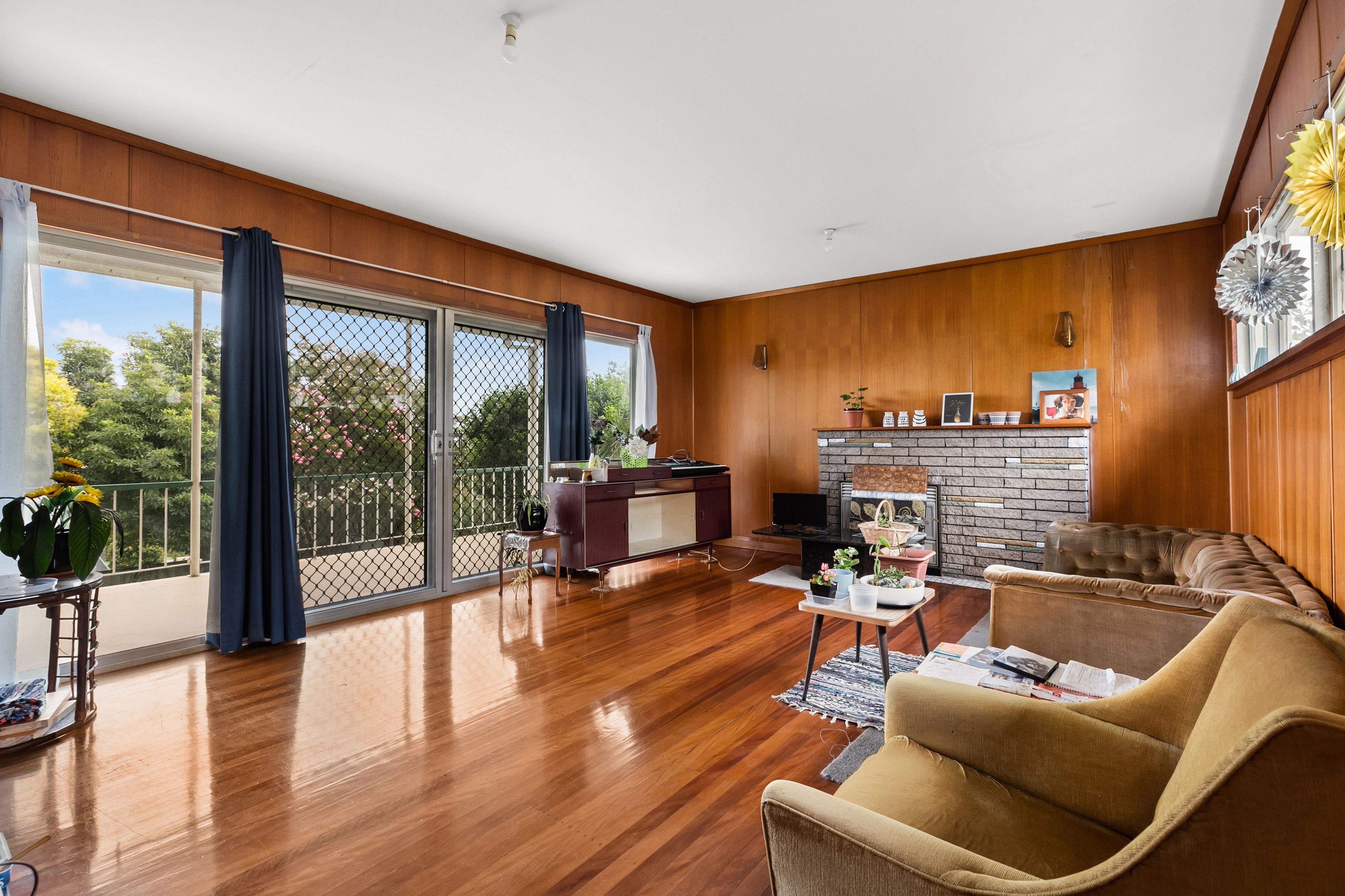 2 Regent Street, Tingira Heights, NSW 2290