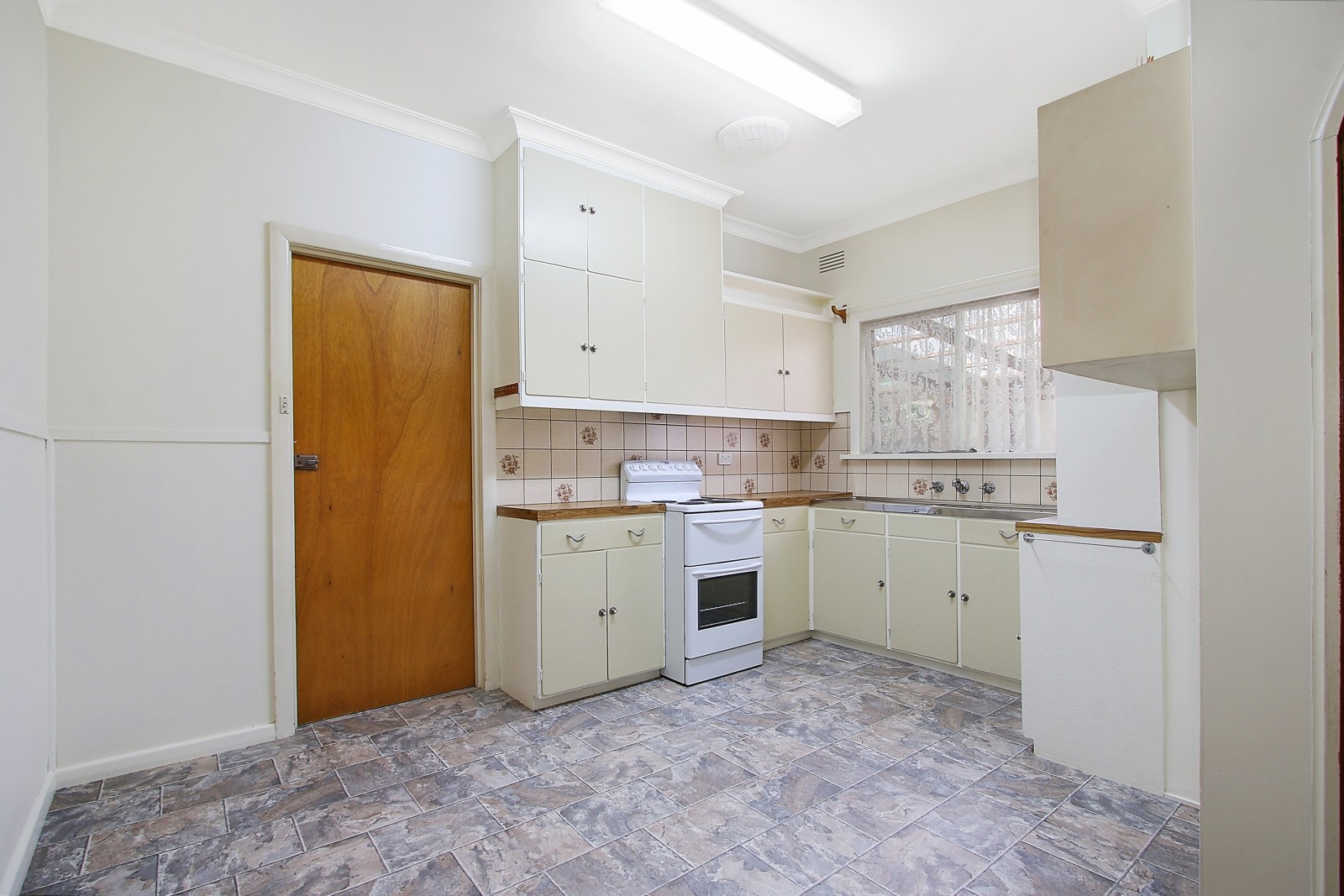 811 Gap Court, Glenroy, NSW 2640