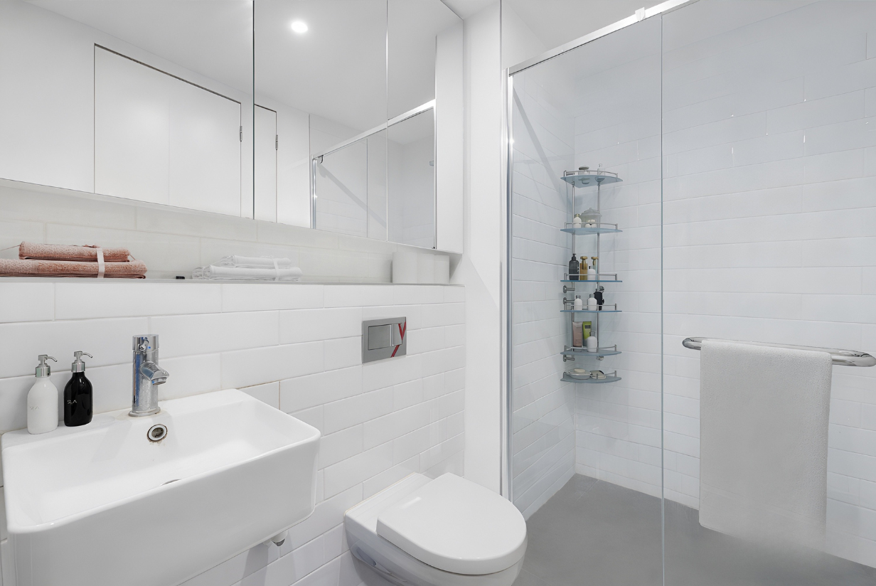 110/83 Tram Road — photo 5 of 12