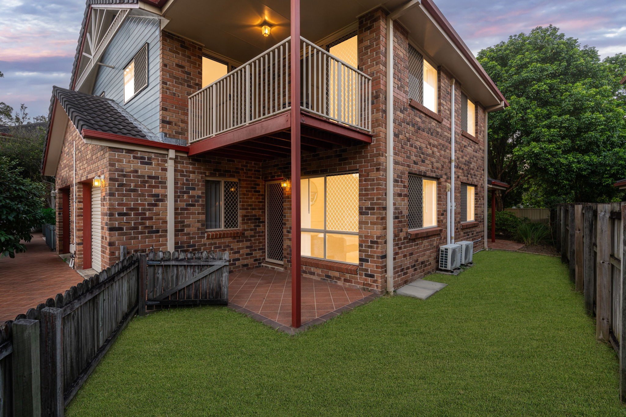 7/68 Timaru Crescent, Eight Mile Plains, QLD 4113