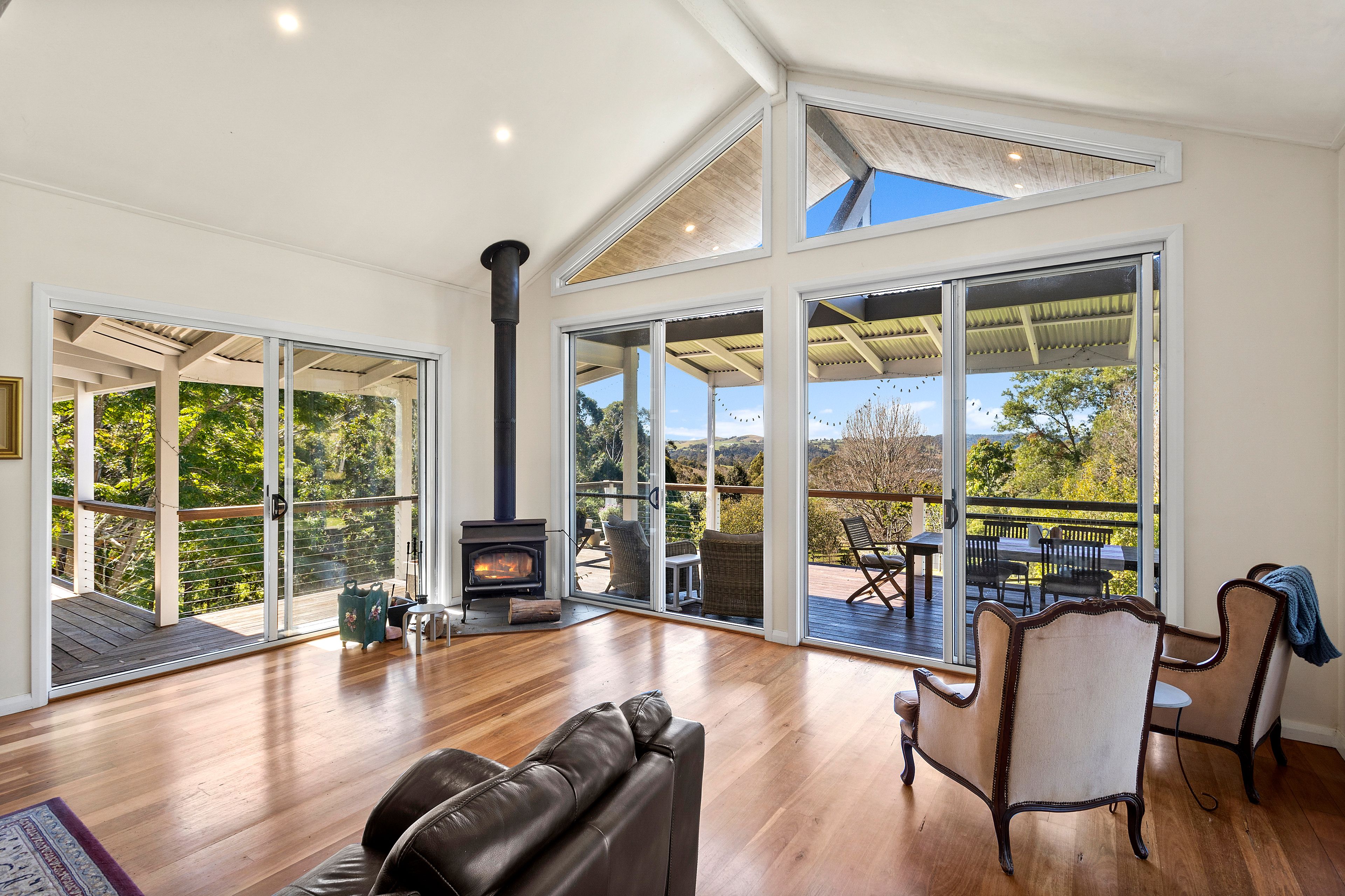 150 Wyalla Road — photo 3 of 30