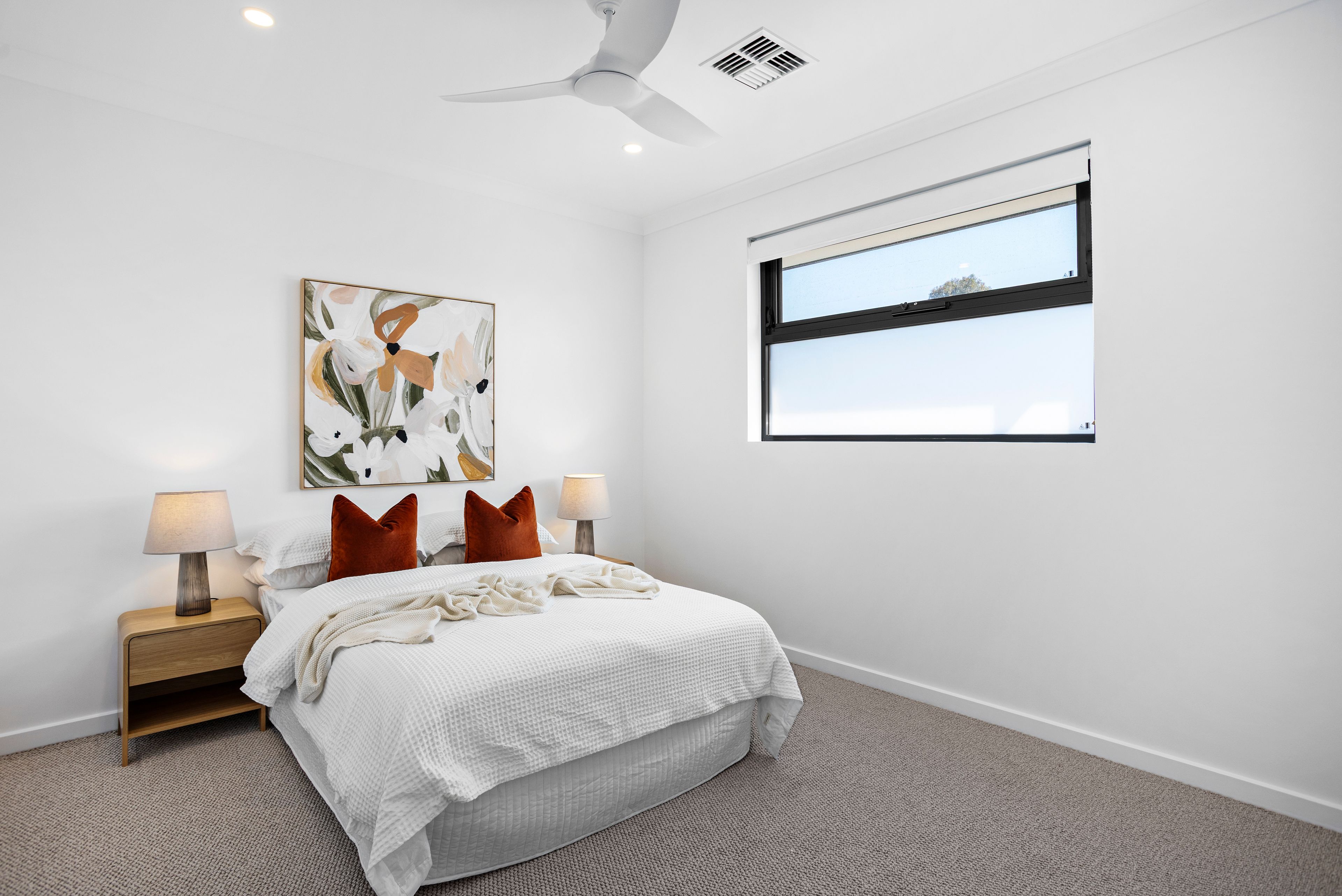 63 Le Hunte Street — photo 24 of 30