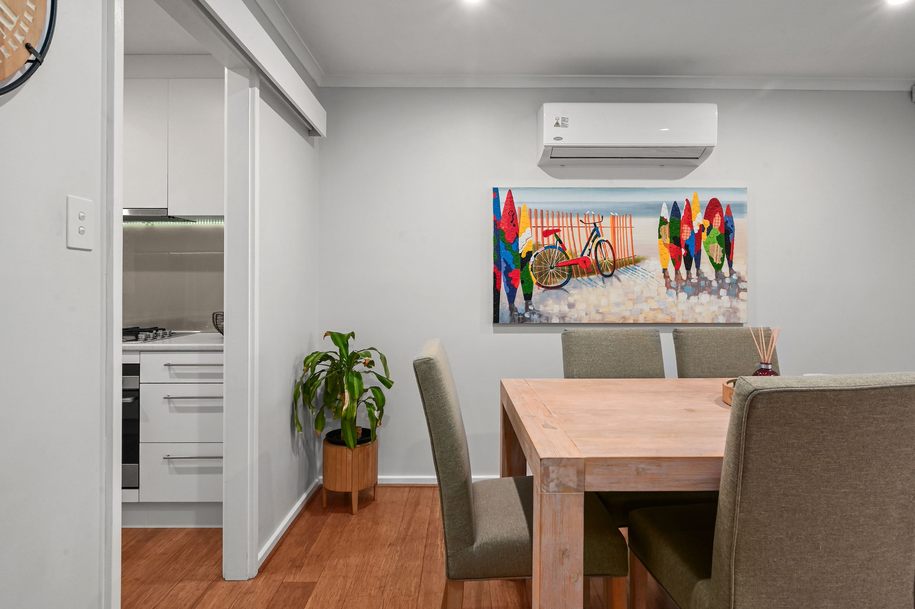 2 Jena Close — photo 6 of 25