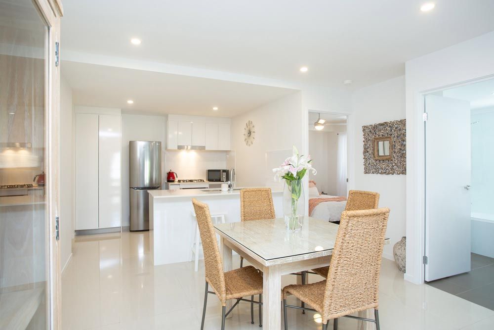 9 Raffles Street, Mount Gravatt East QLD 4122