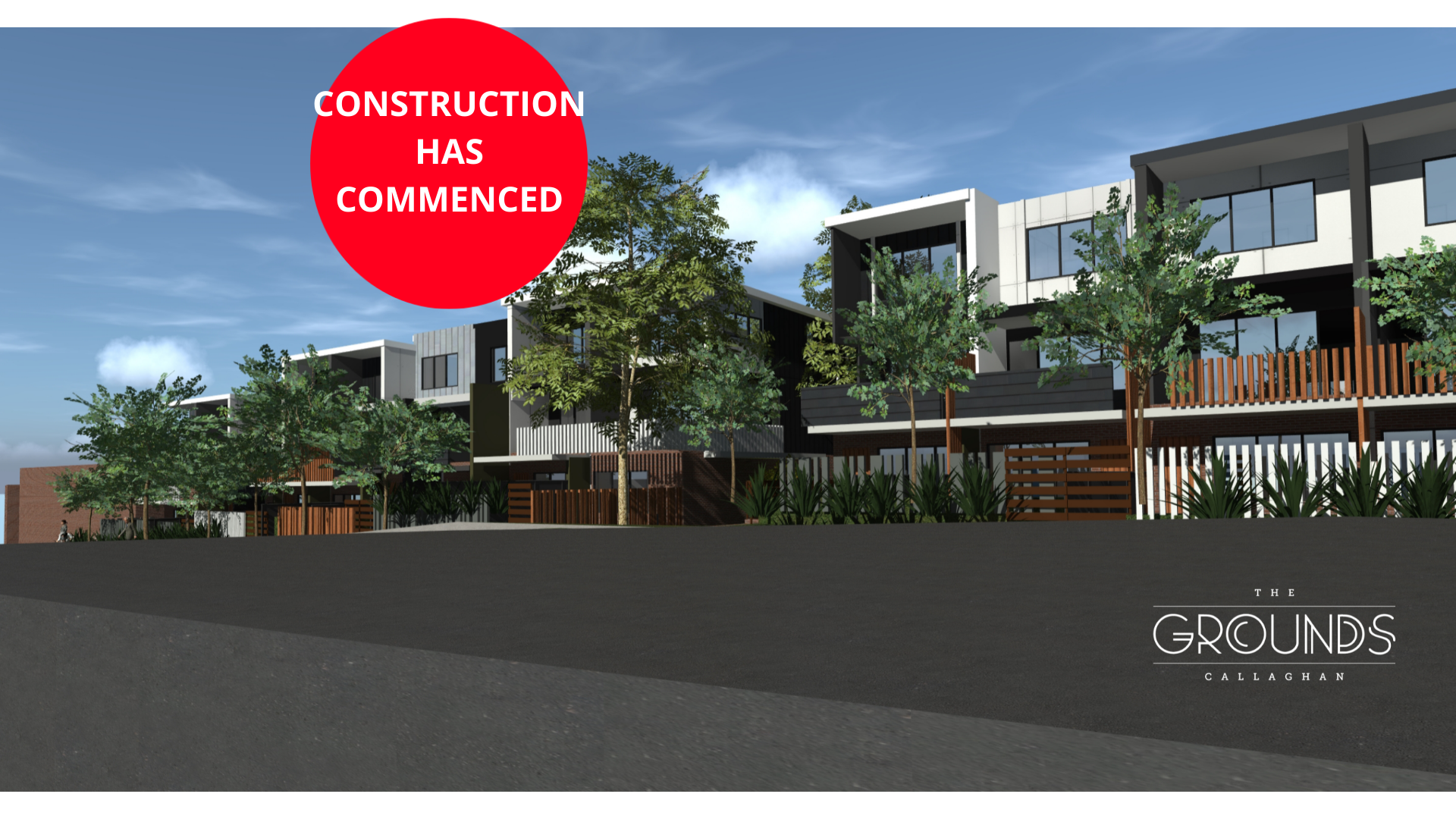 Townhouse for Sale - North Lambton, NSW 2299