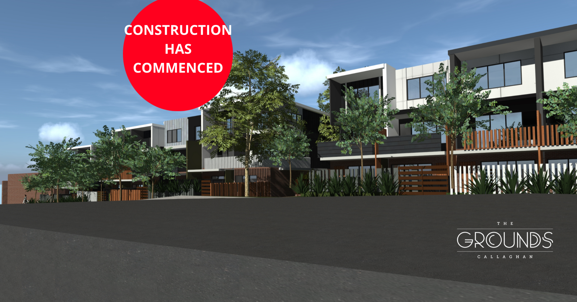 Townhouse for Sale - North Lambton, NSW 2299