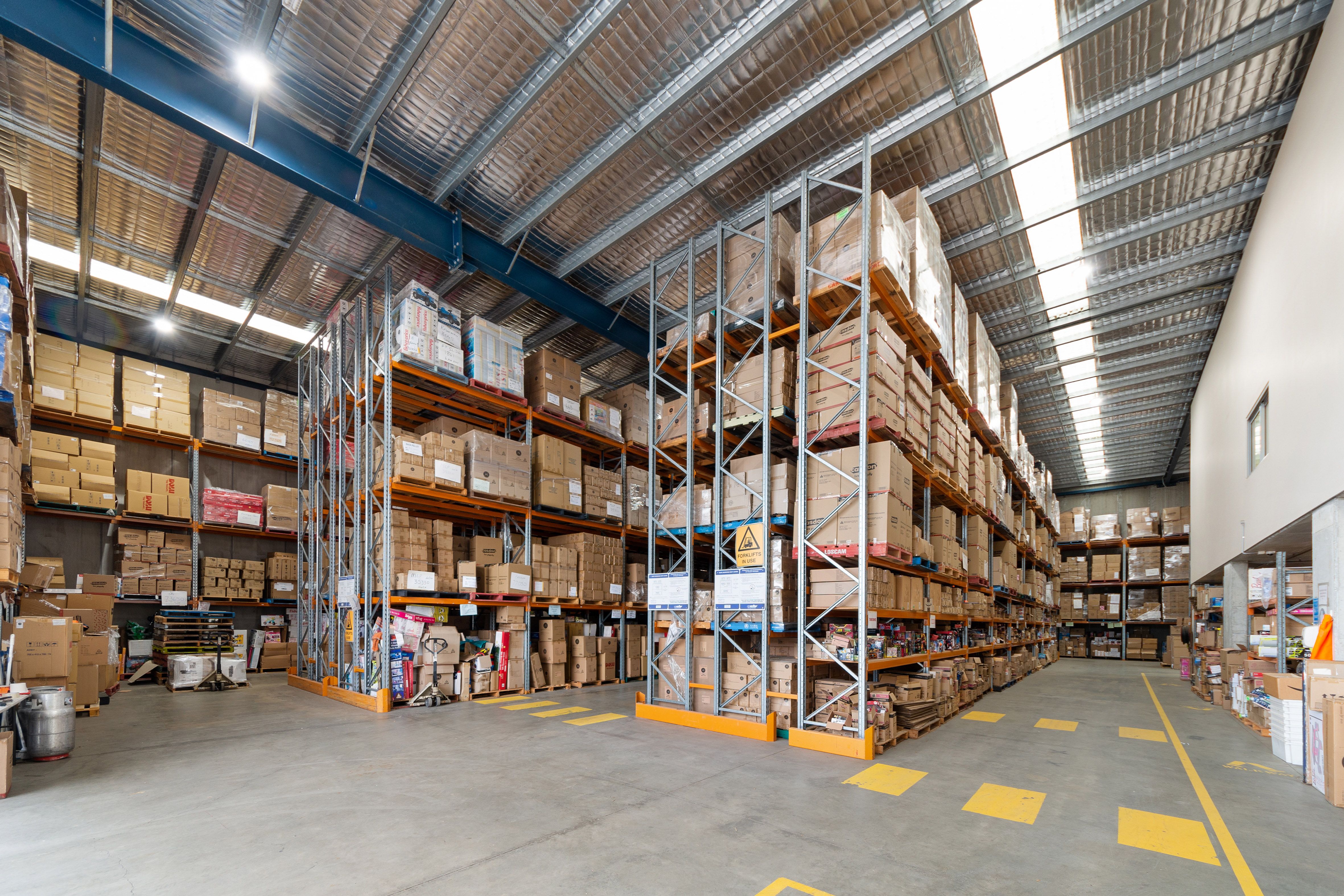 7/18-28 Sir Joseph Banks Drive, Kurnell, NSW 2231