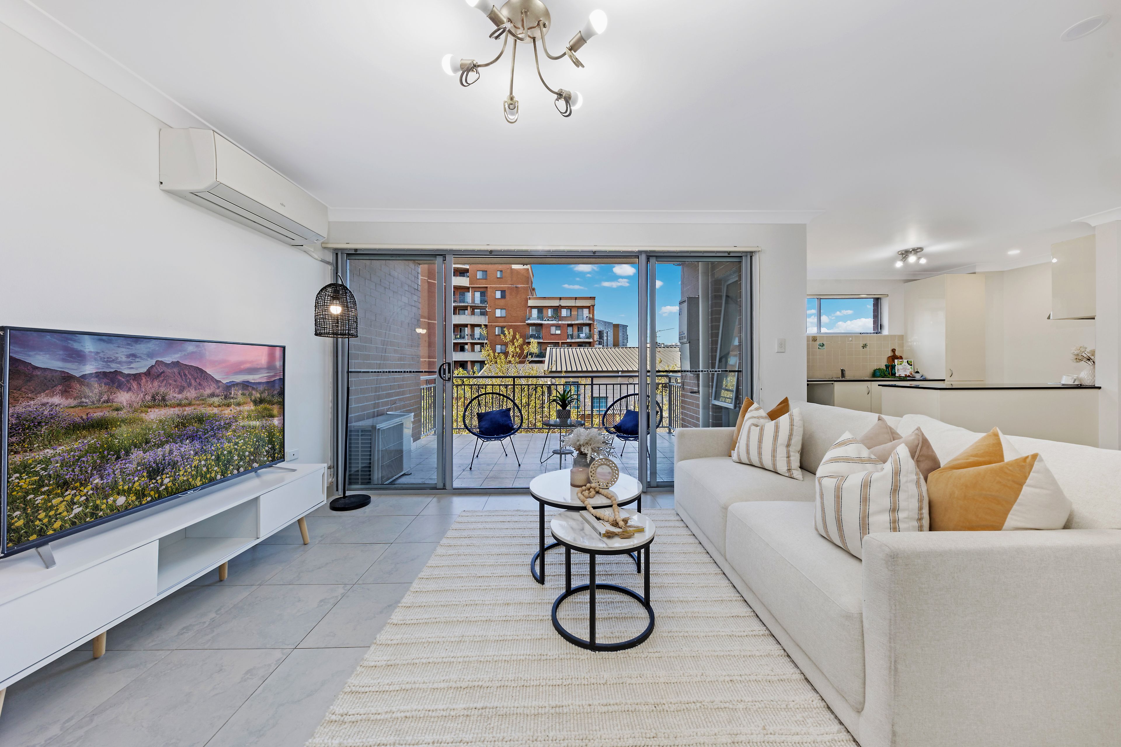22/44-50 Woniora Road, Hurstville, NSW 2220