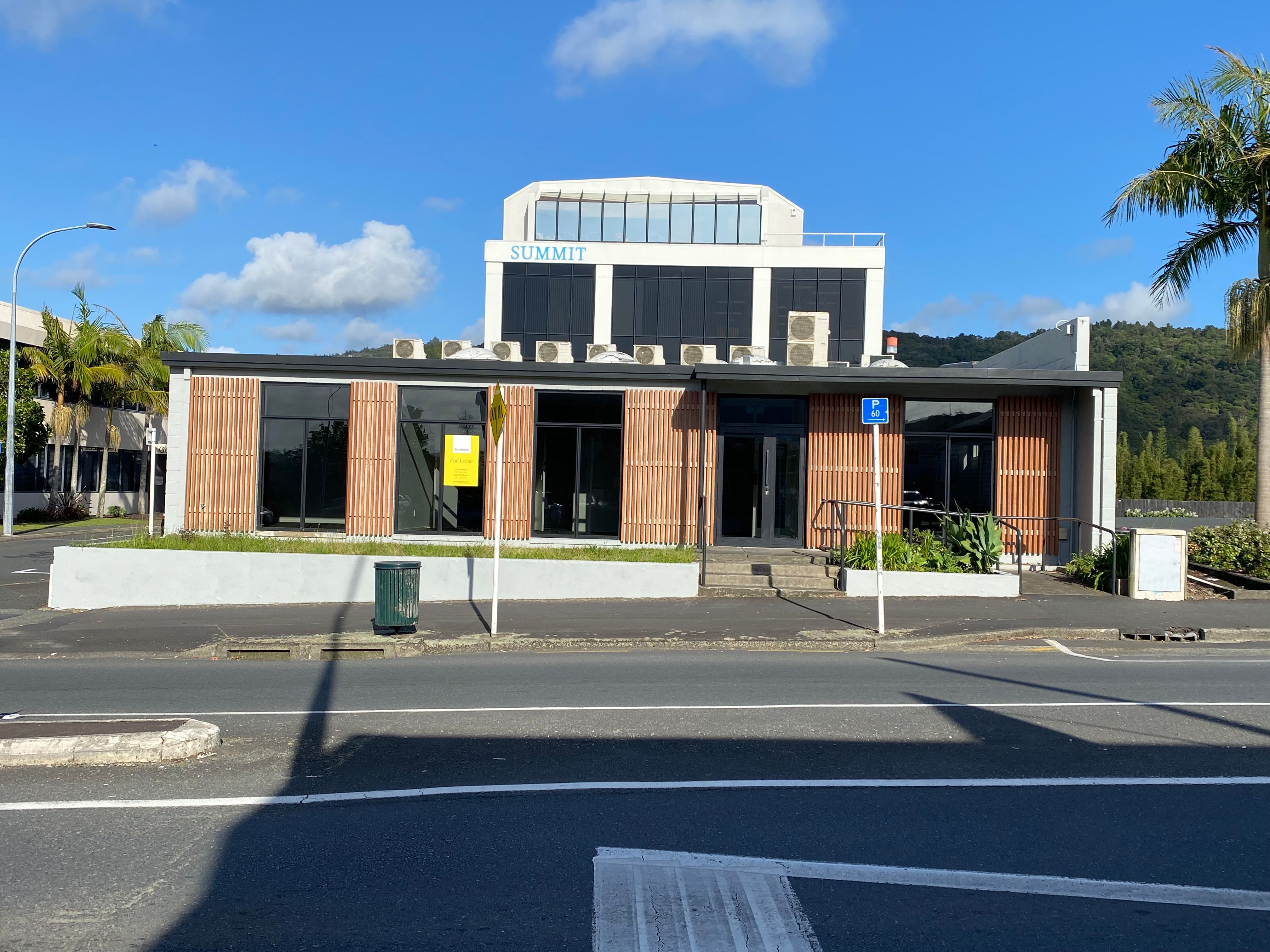 115 Bank Street, Whangarei Central, Whangarei District