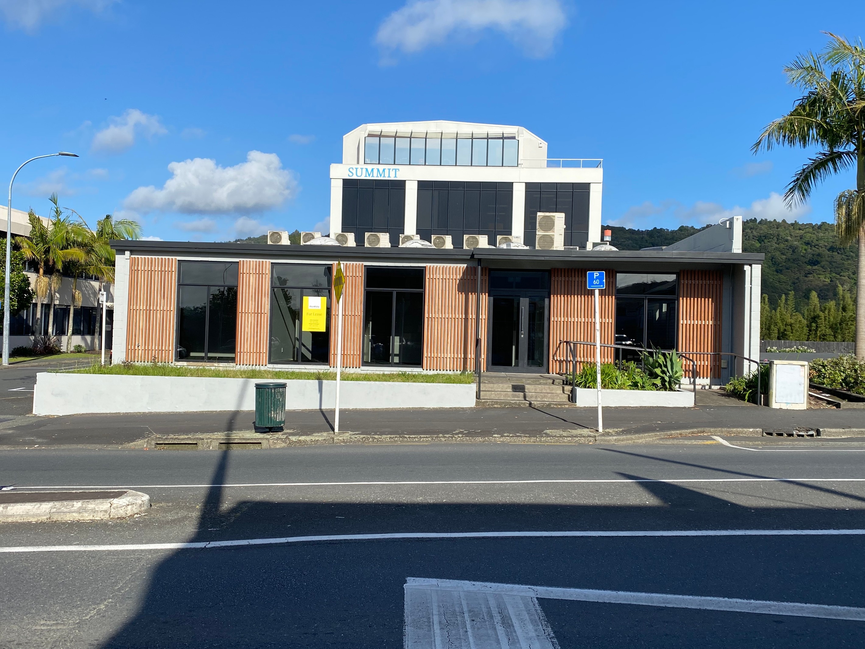 115 Bank Street, Whangarei Central, Whangarei District