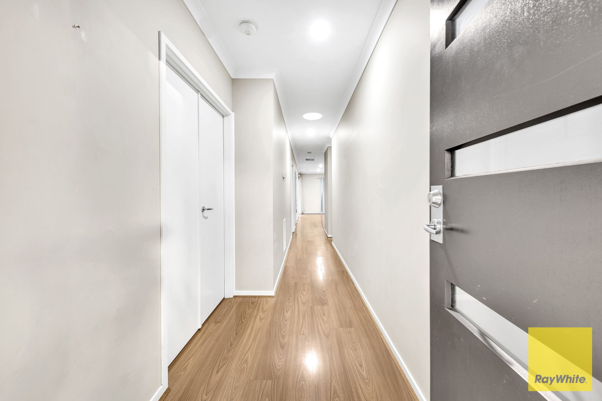 39 Holly Green Circuit, Truganina, VIC 3029