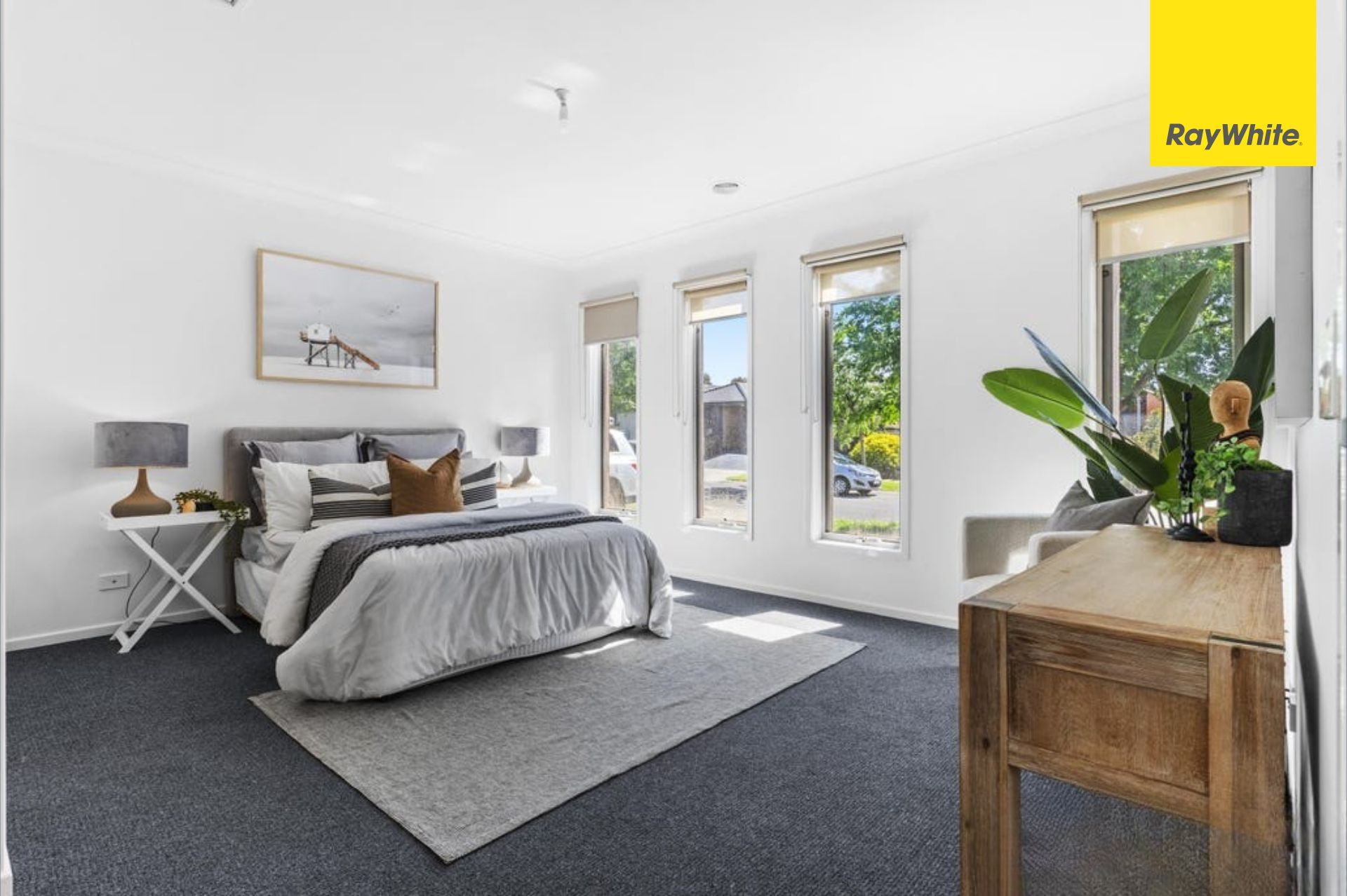 20 Bandon Road, WEIR VIEWS, VIC 3338