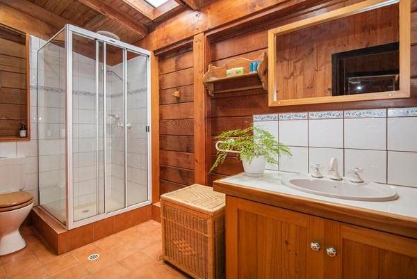 6 Scott River Close, Molloy Island, WA