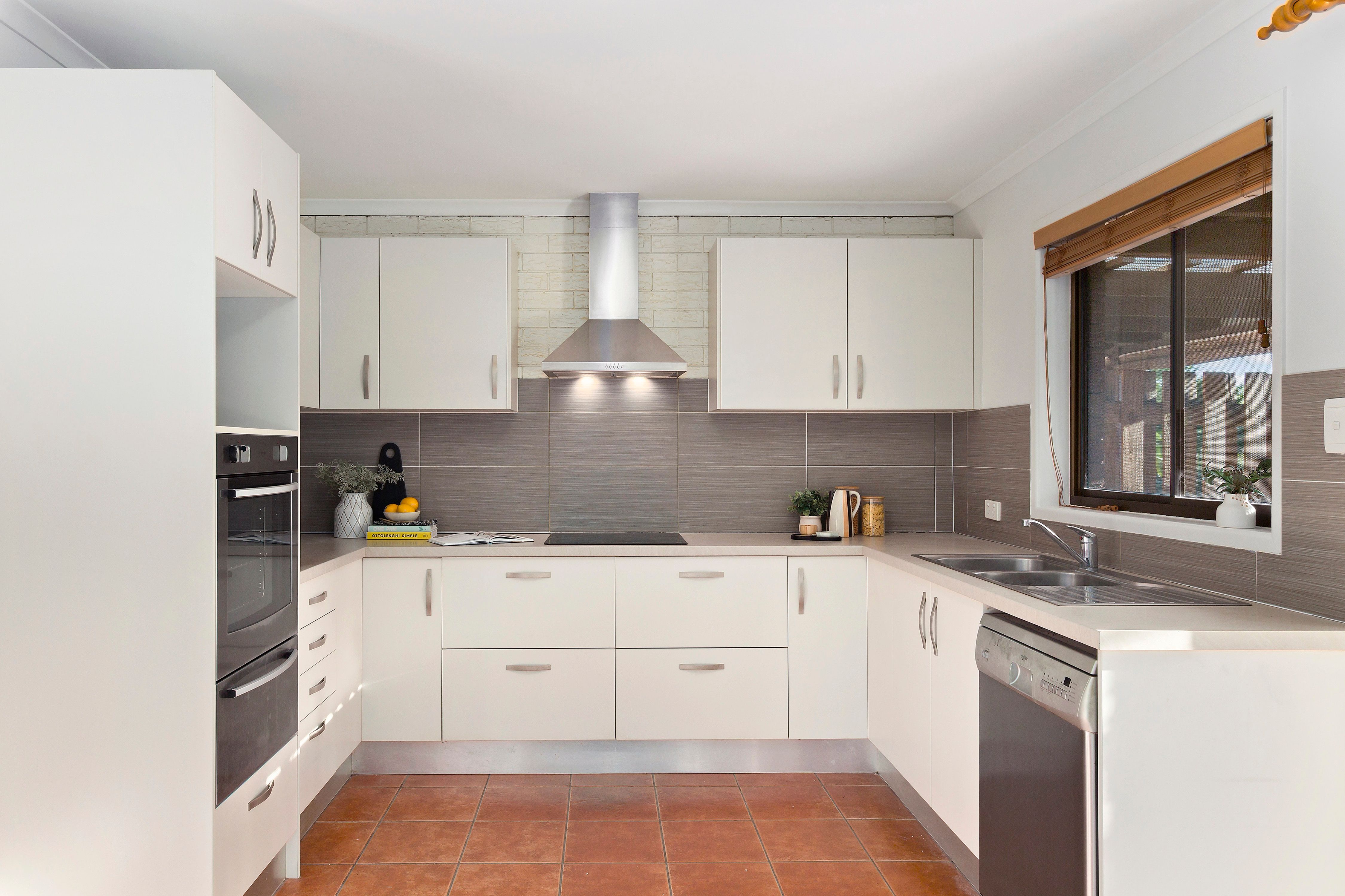44/5 Quinnia Court — photo 9 of 11