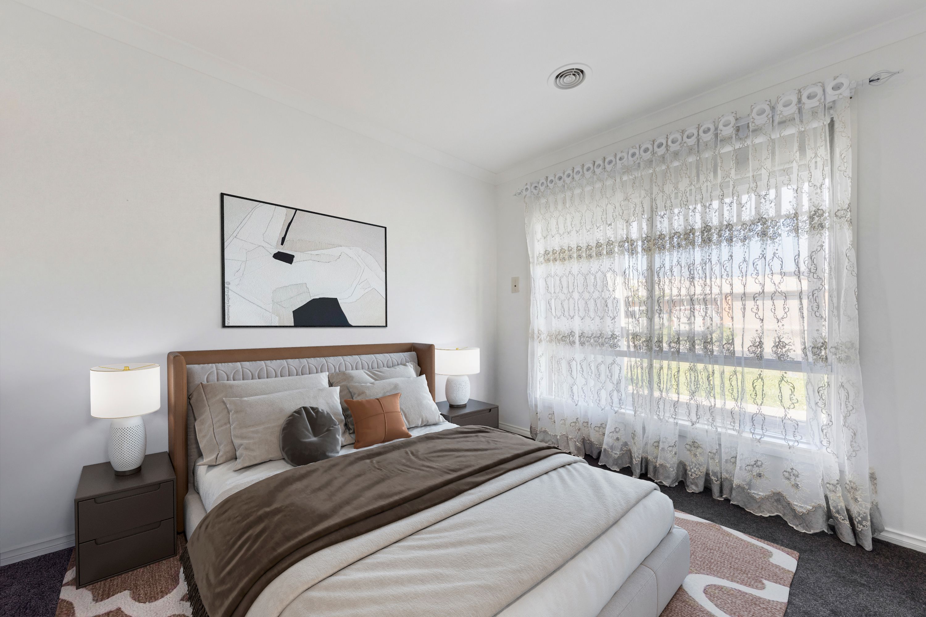 4 Wisteria Court — photo 10 of 21
