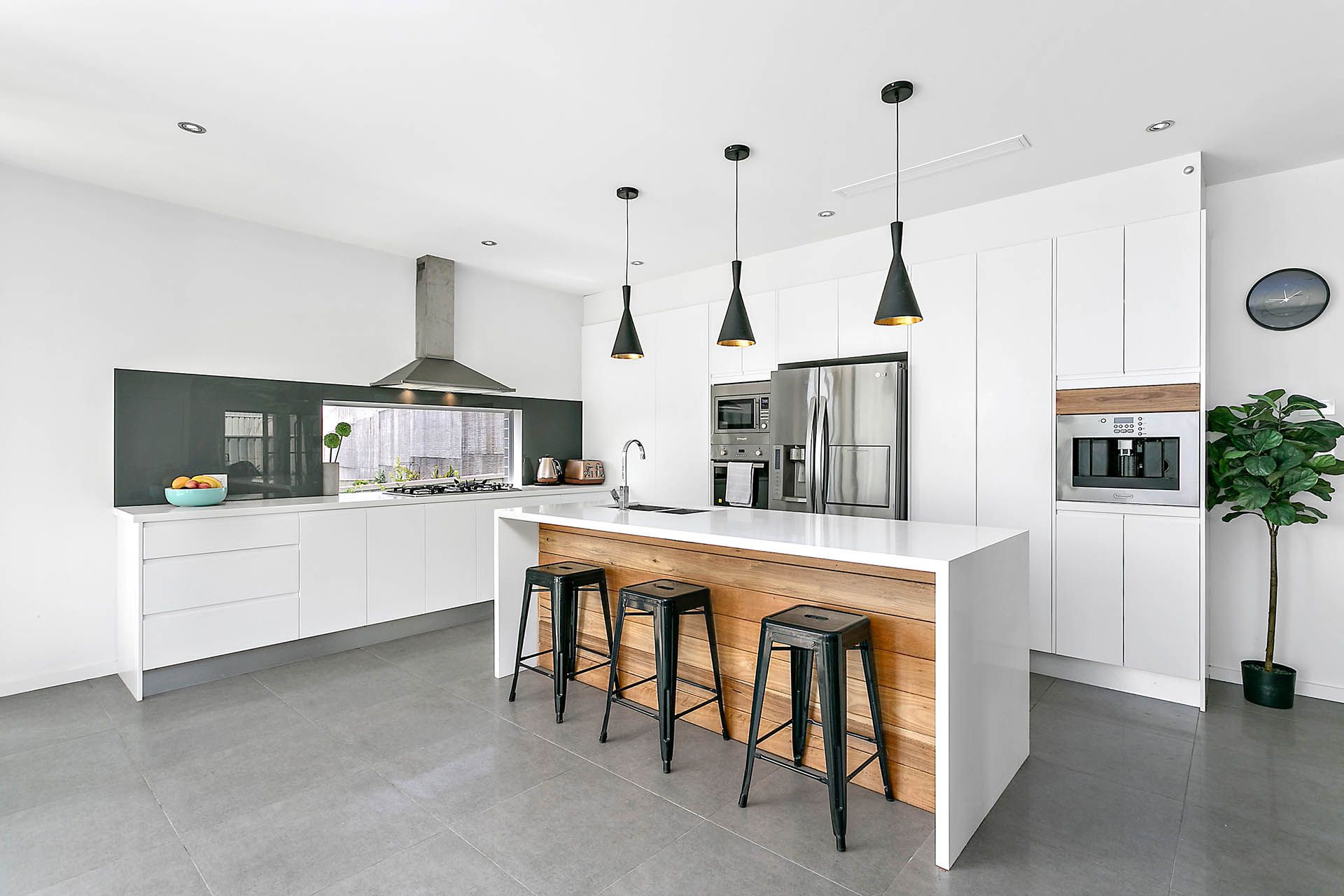 62 Shallows Drive, Shell Cove, NSW 2529