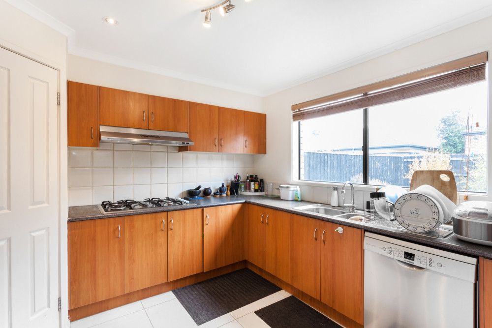 59 Michele Drive, Scoresby, VIC 3179