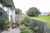 178A Forth Street photo 27