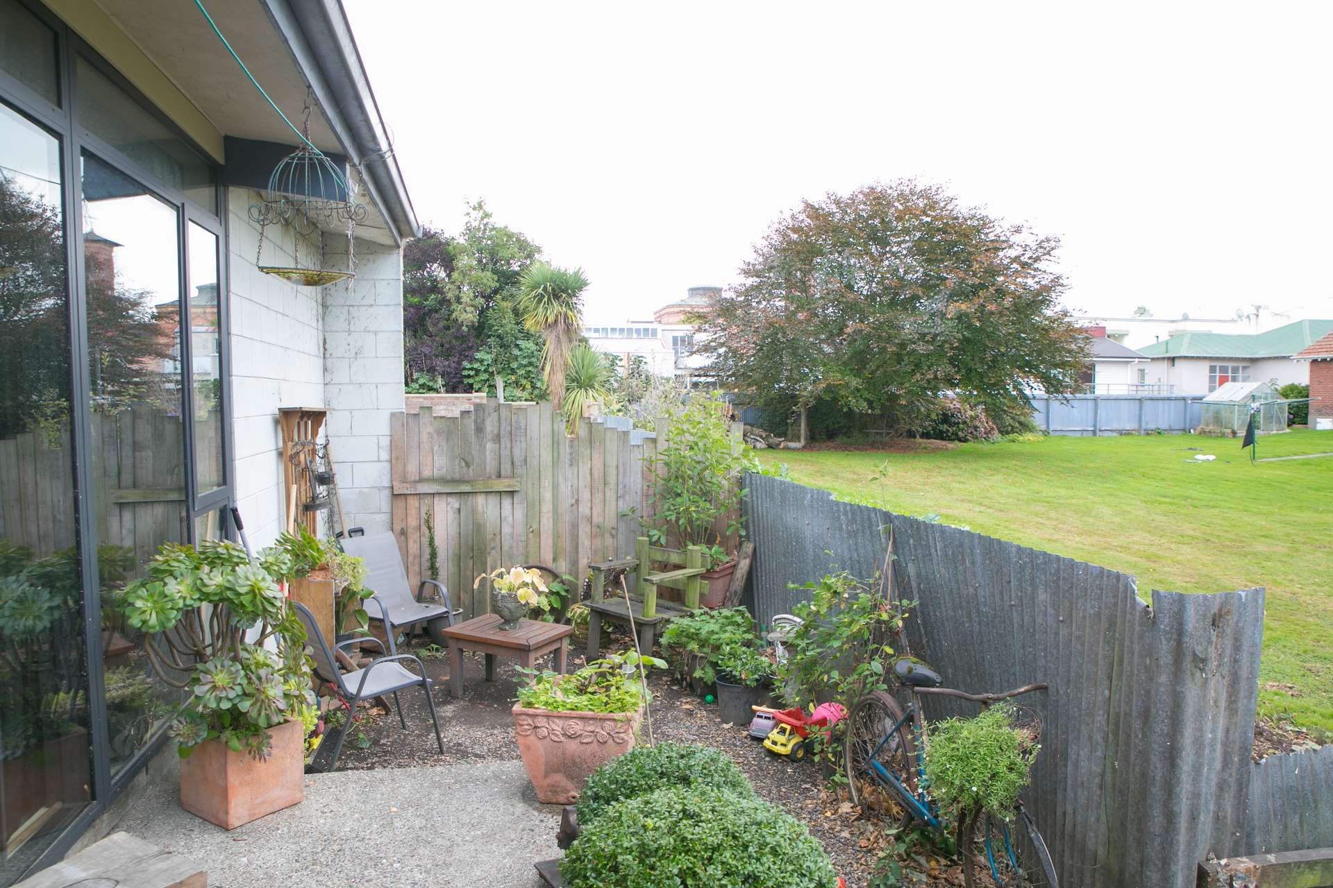 178A Forth Street photo 27