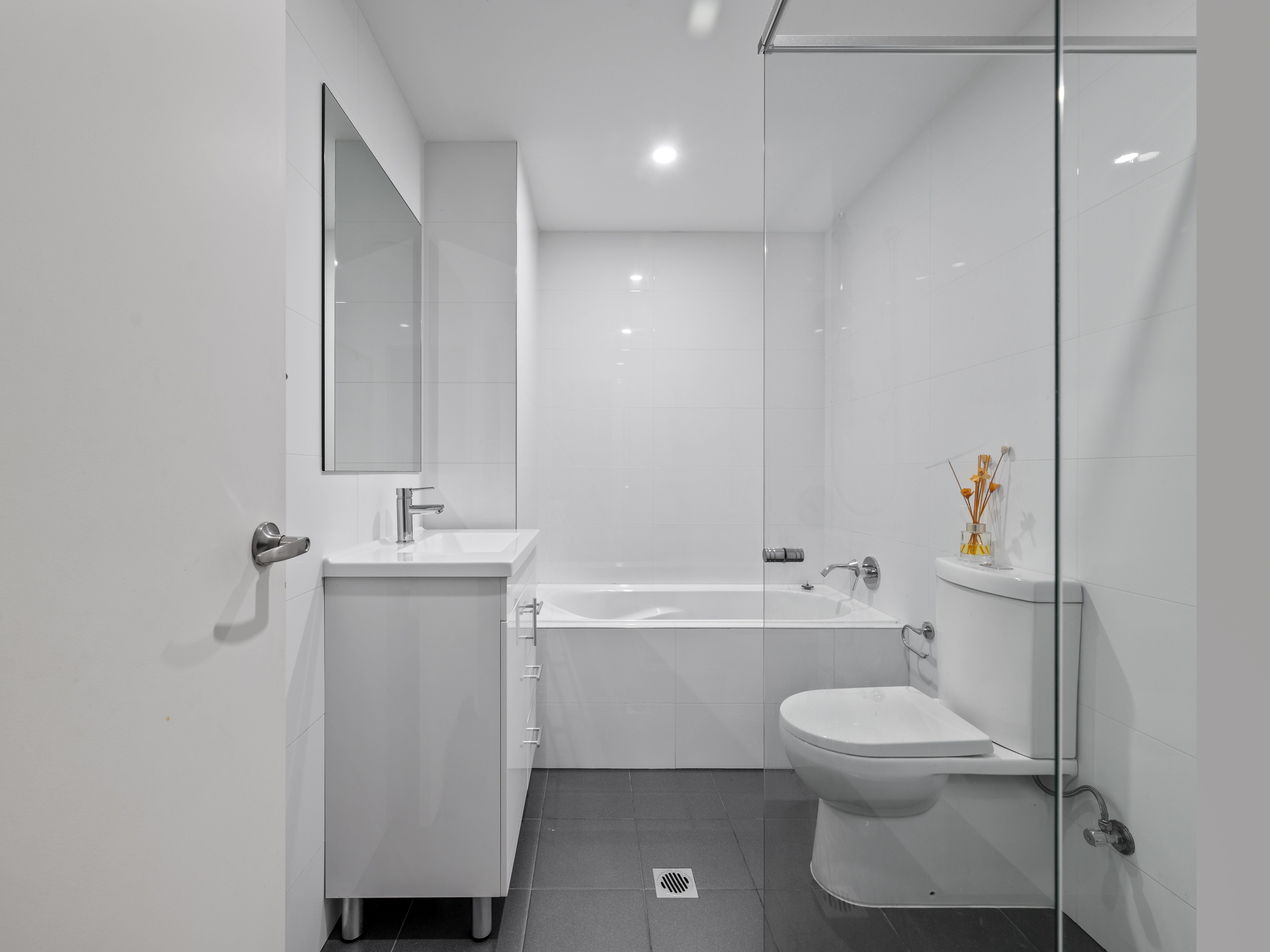 201/43 Devitt Street, Blacktown, NSW