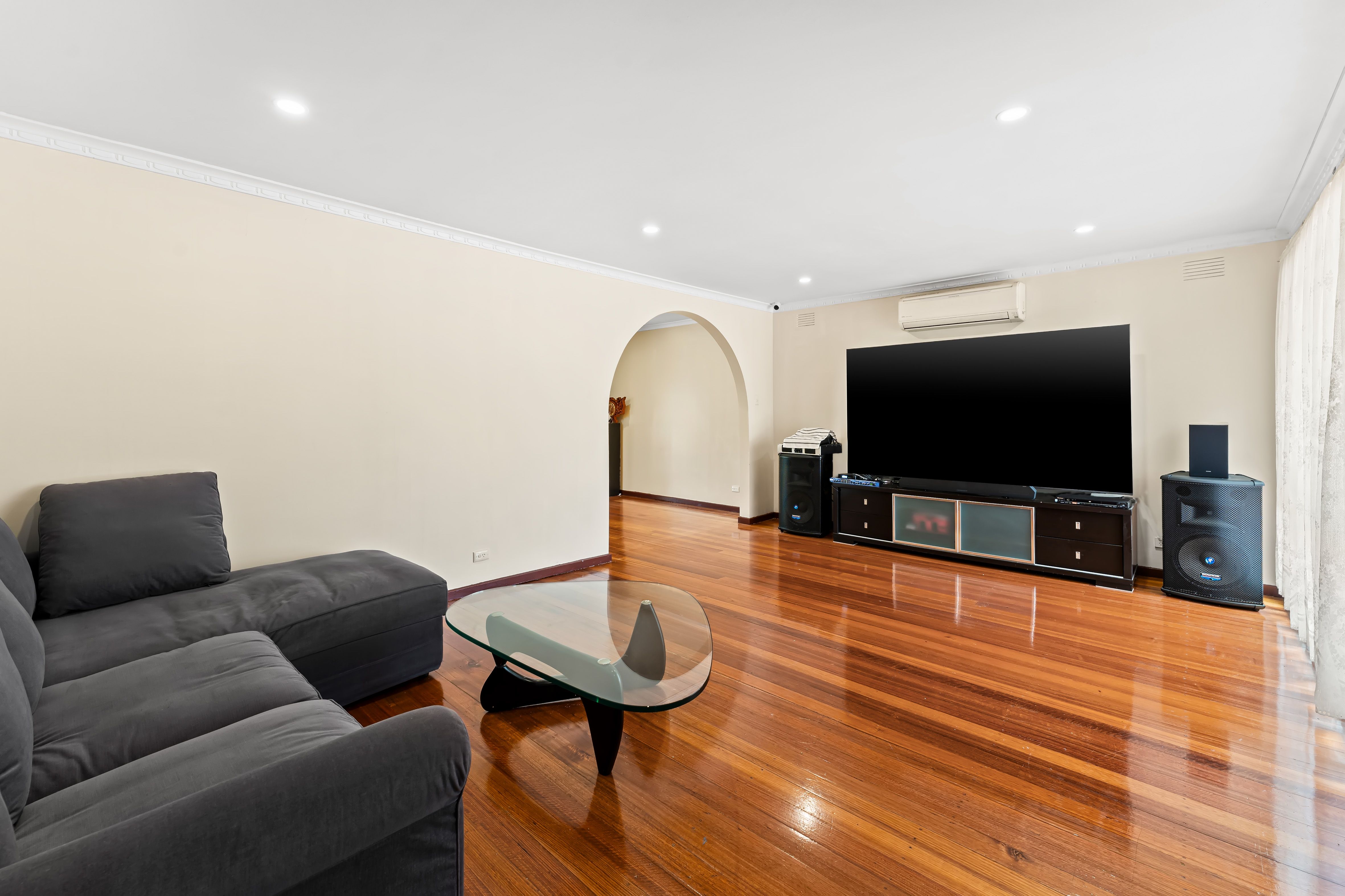 24 Bemboka Avenue, Clayton South, VIC 3169