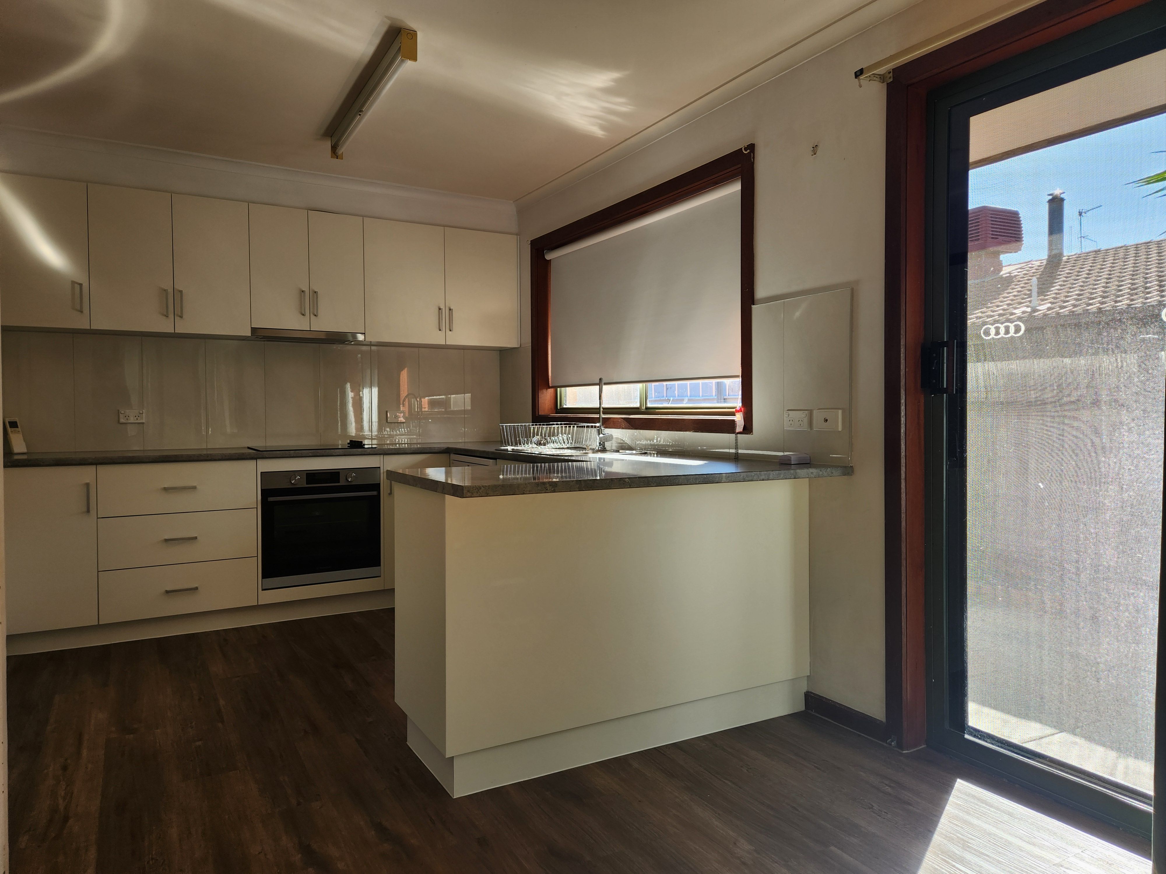 124 Gray Street, Swan Hill, VIC 3585