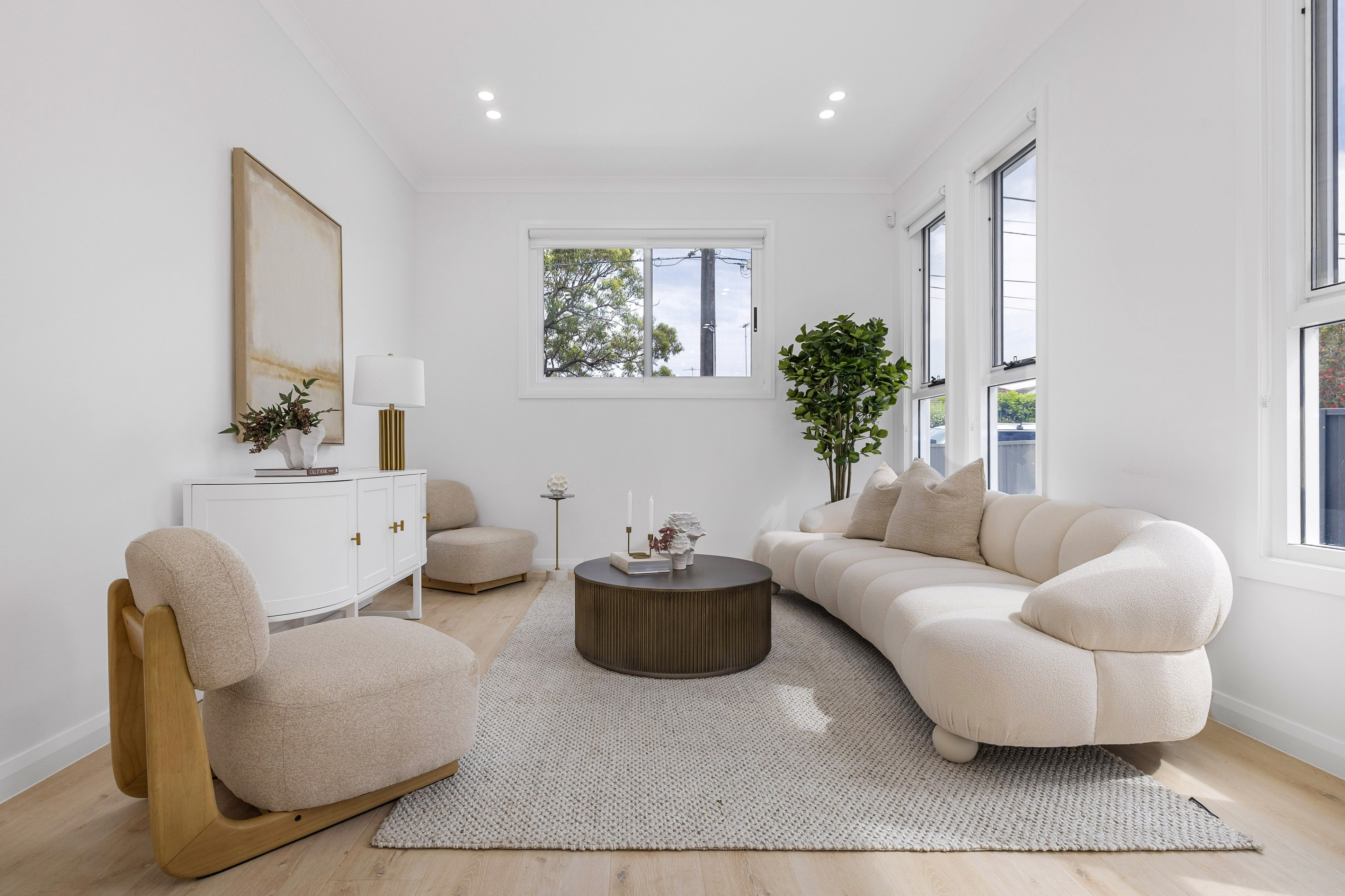 247 Burraneer Bay Road, Caringbah South, NSW 2229