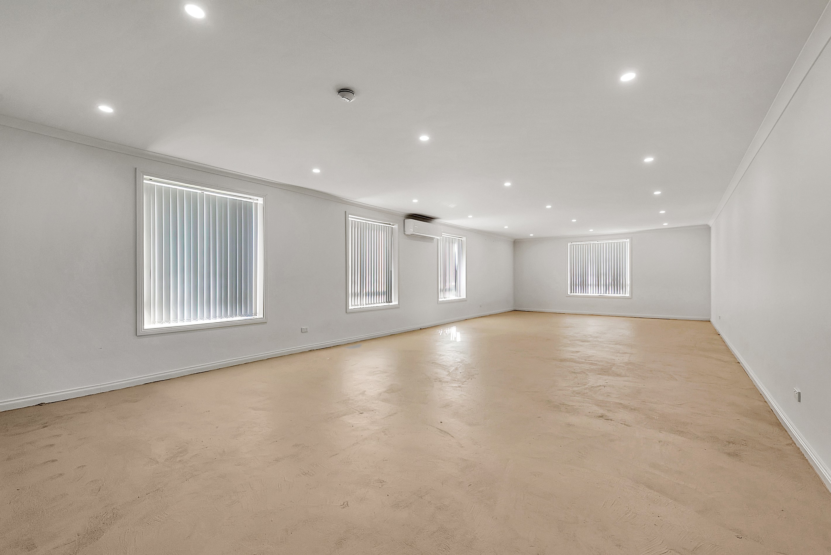 43 Portland Road, Elizabeth East, SA 5112