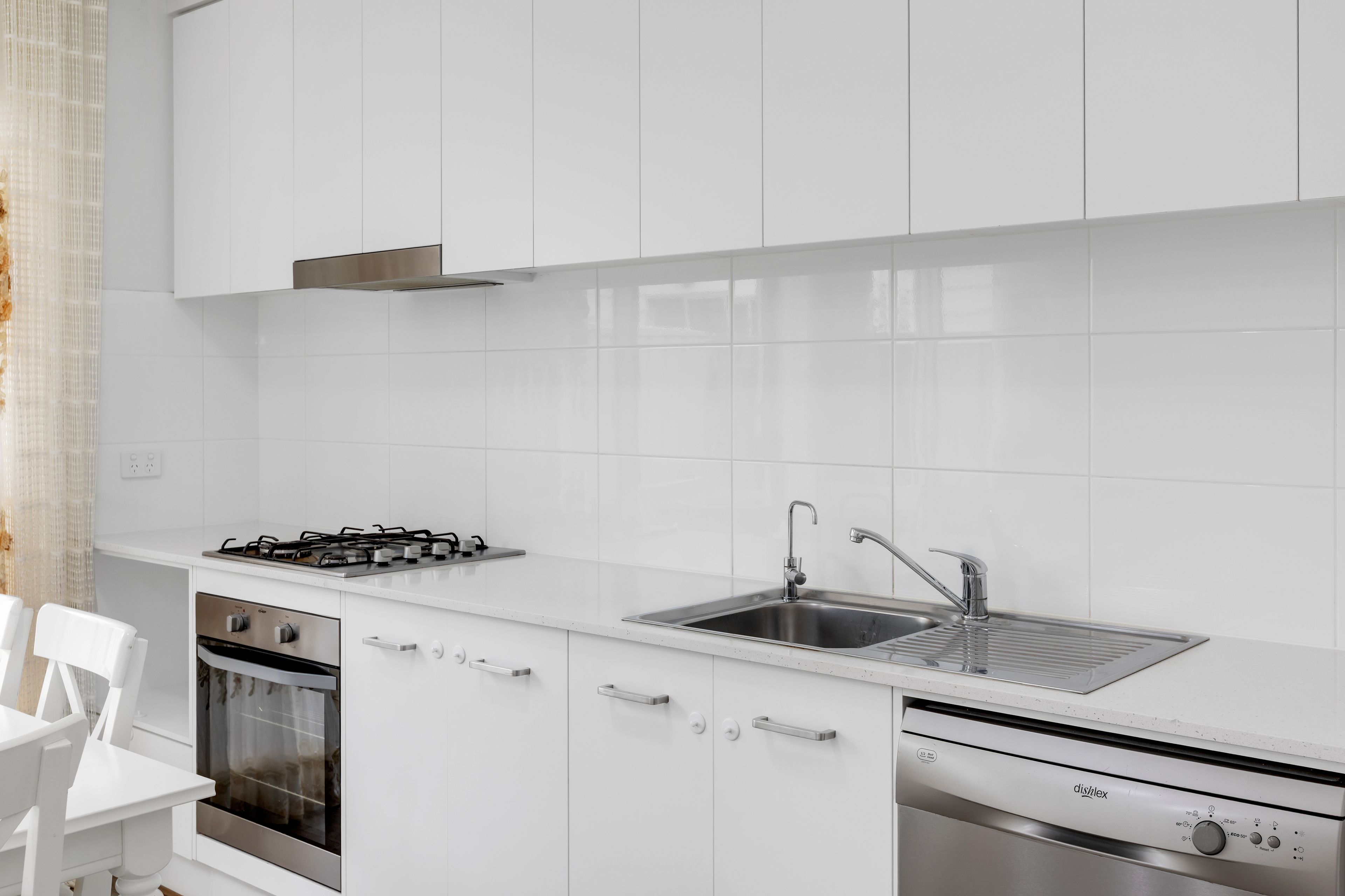14 Mcinness Place — photo 8 of 22