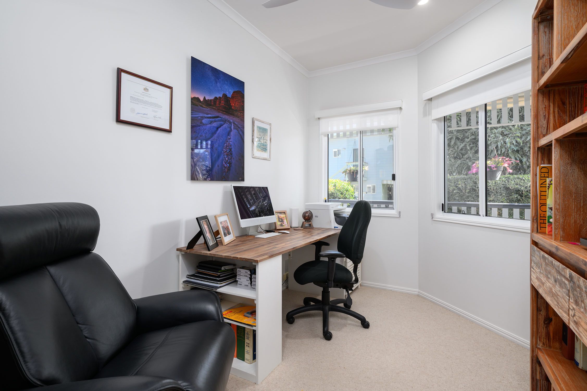 6 Beattie Court — photo 17 of 30