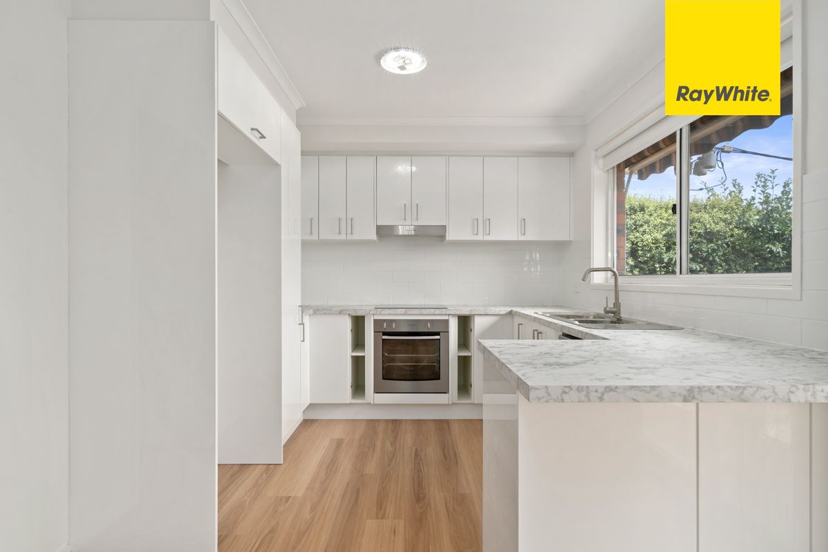 28 Bellinger Crescent, Kaleen, ACT 2617