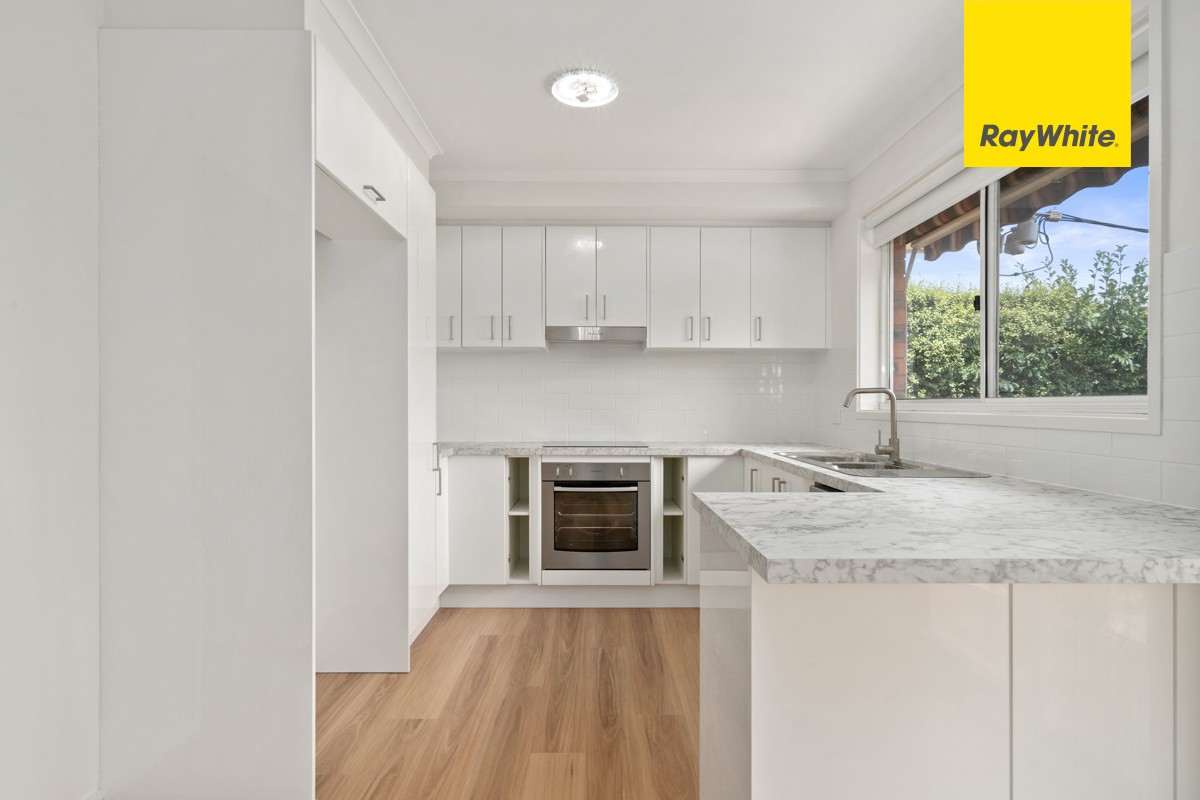 28 Bellinger Crescent, Kaleen, ACT 2617