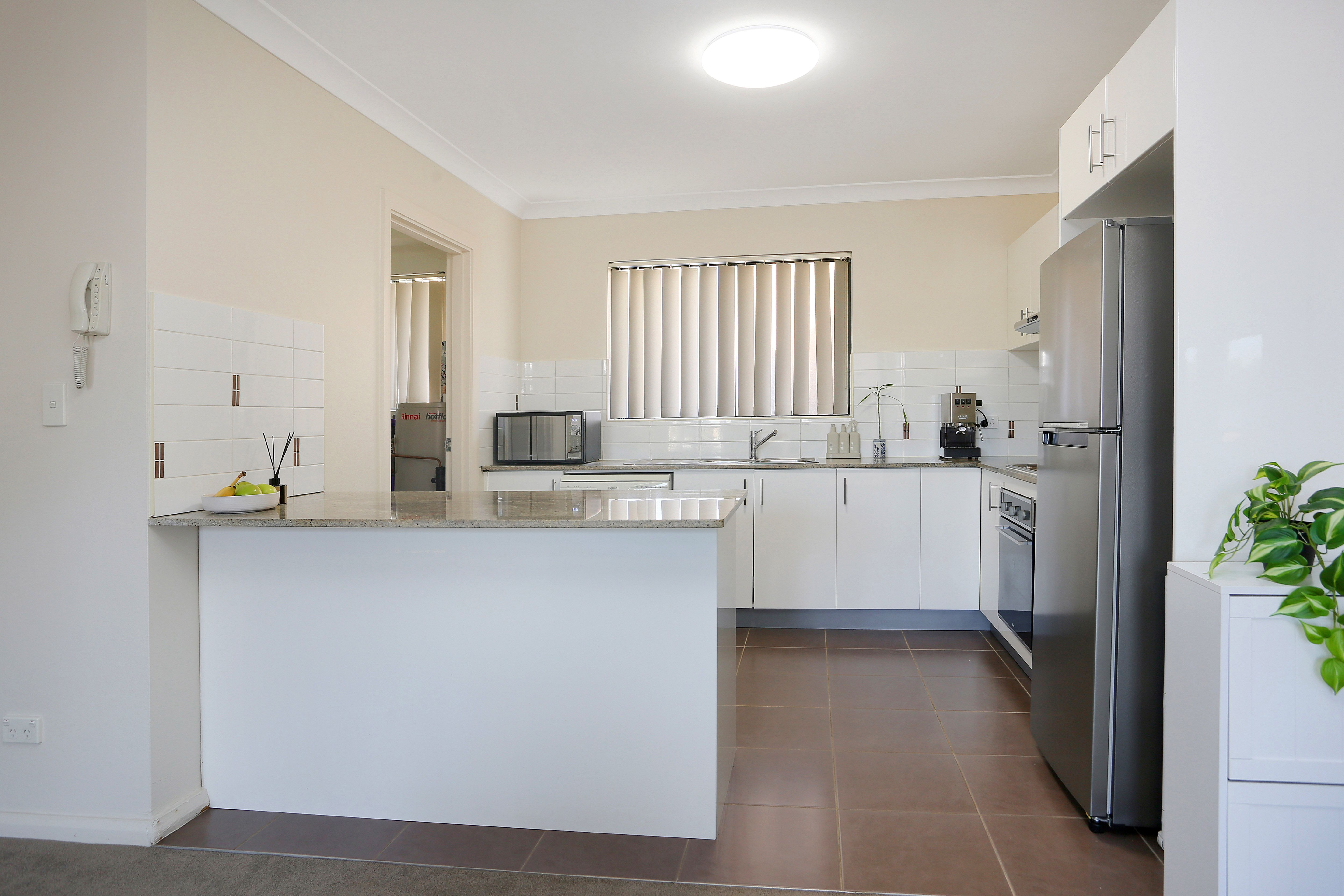 10/5-7 Cornelia Road, Toongabbie, NSW 2146