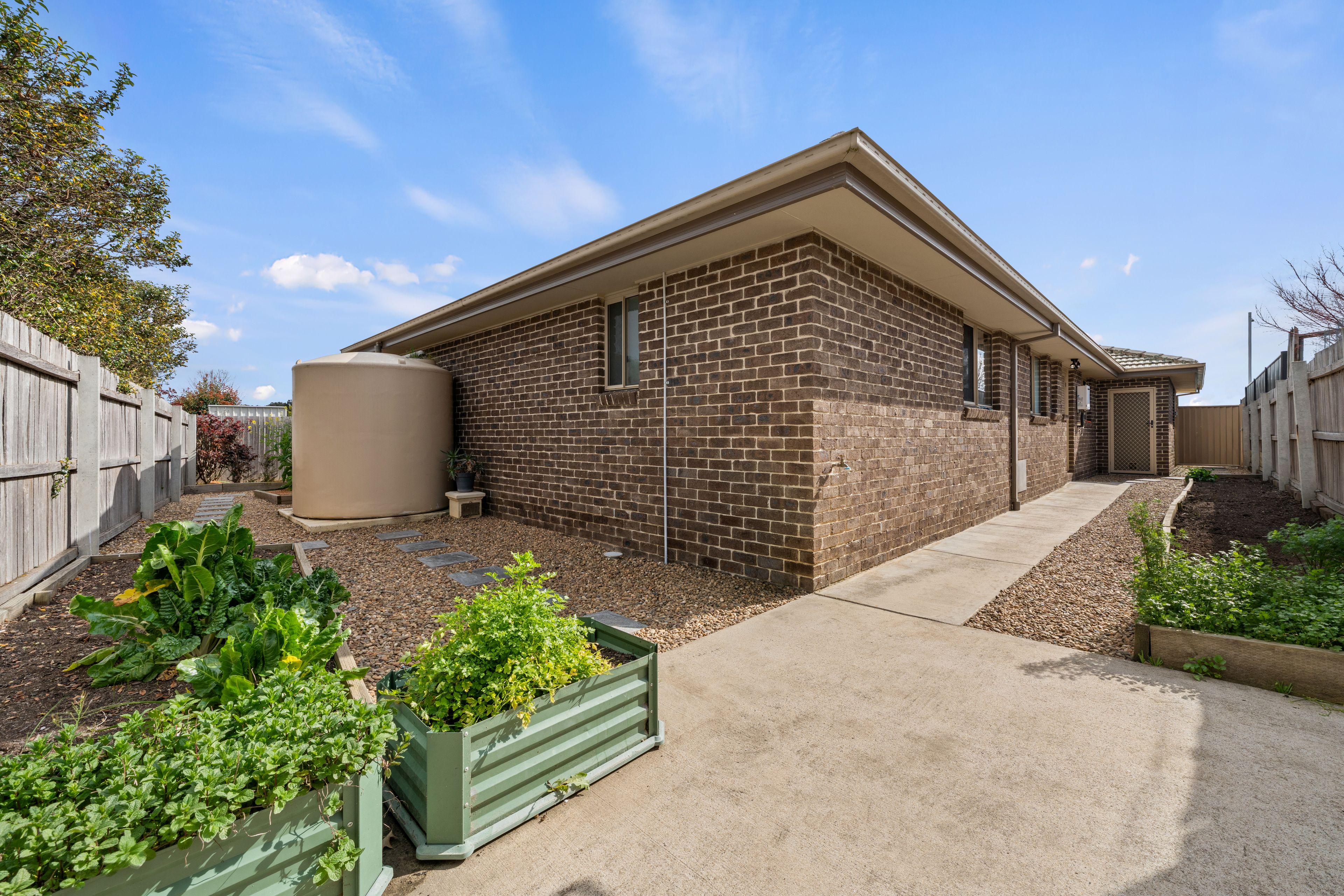 19 Waterworth Street — photo 19 of 22