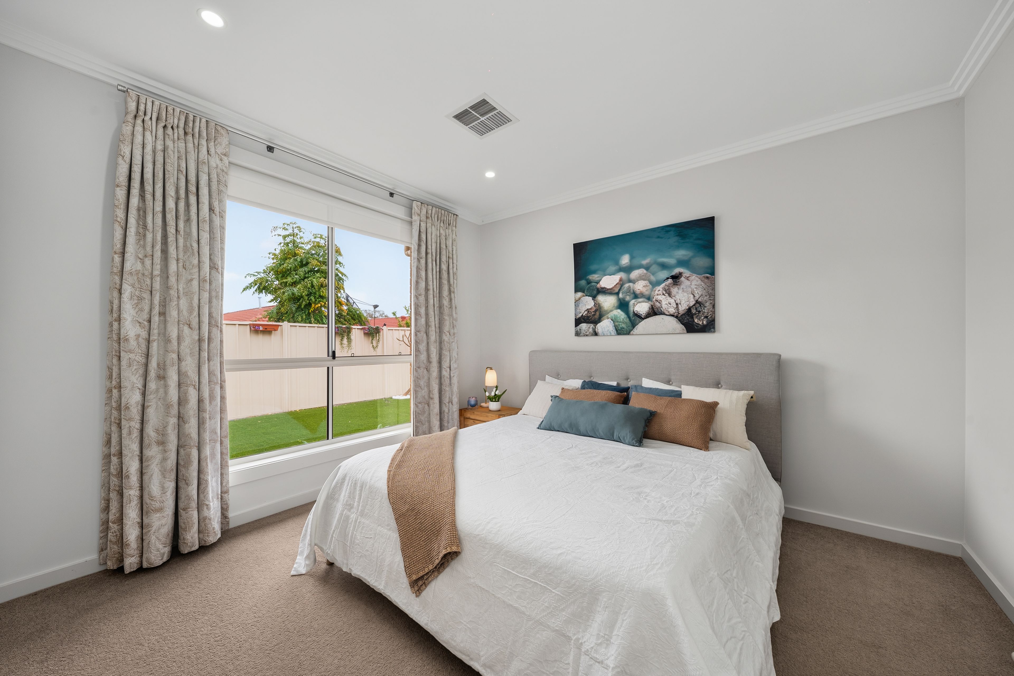6A Vivien Avenue — photo 6 of 15
