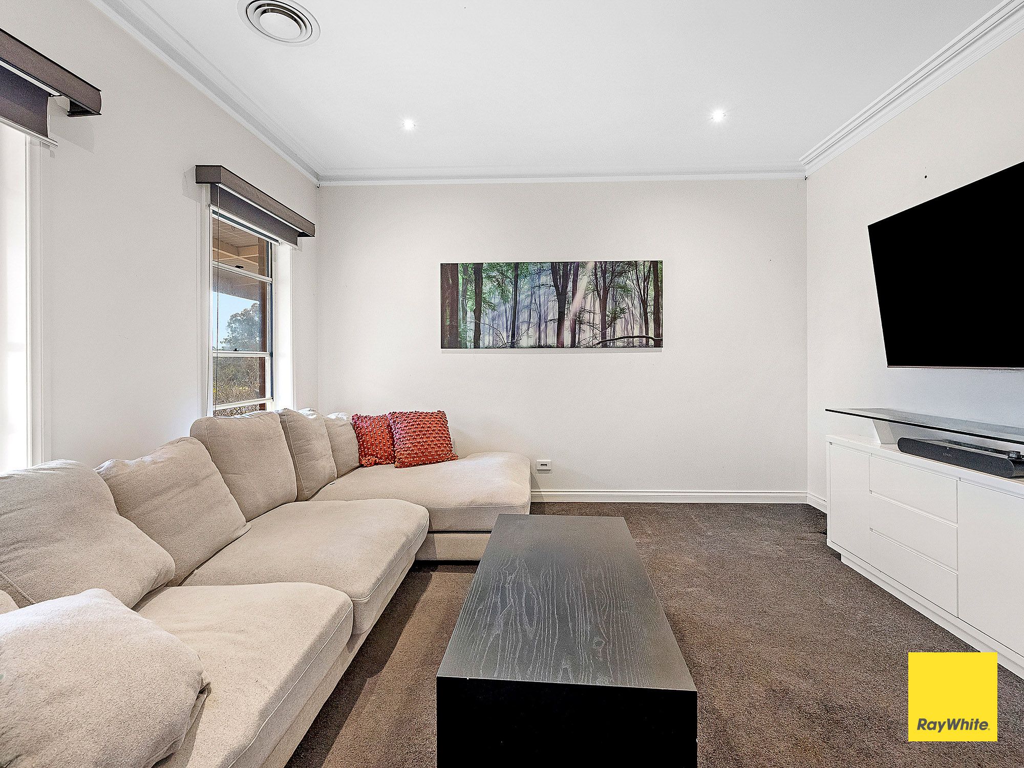 28 Bowles Road — photo 4 of 15