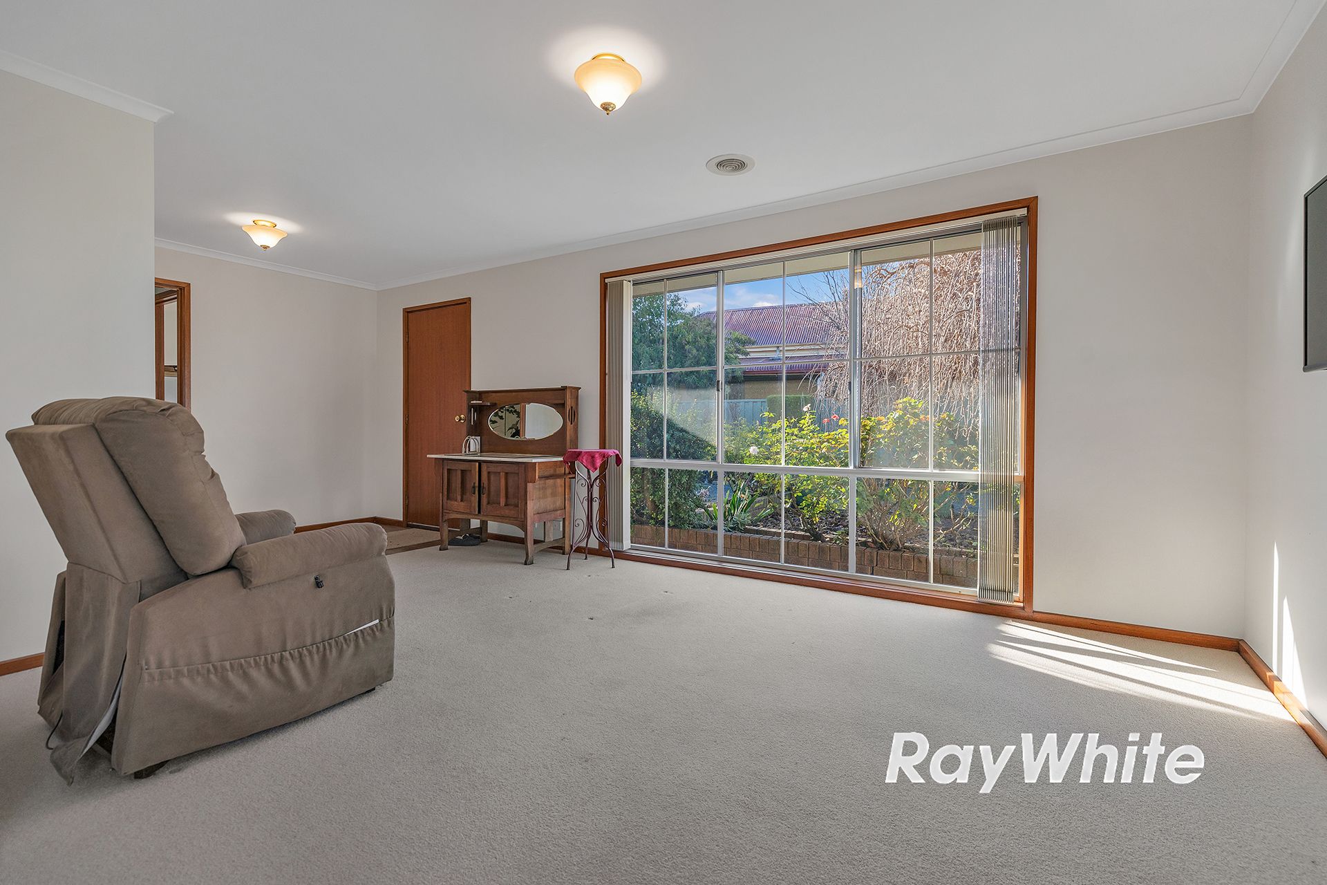 38 Fuller Avenue, Rochester, VIC 3561
