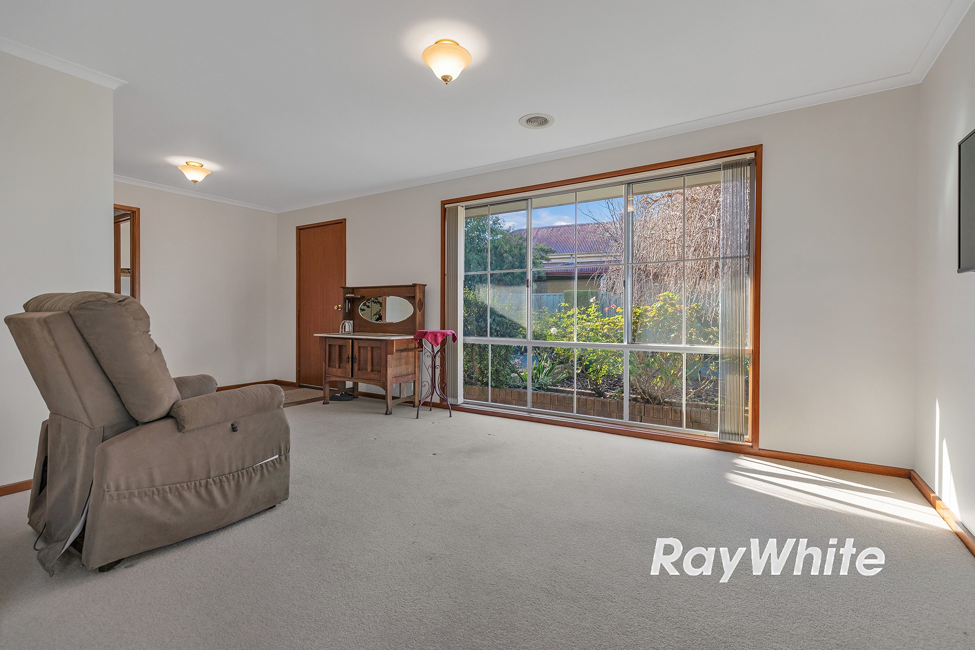 38 Fuller Avenue, Rochester, VIC 3561