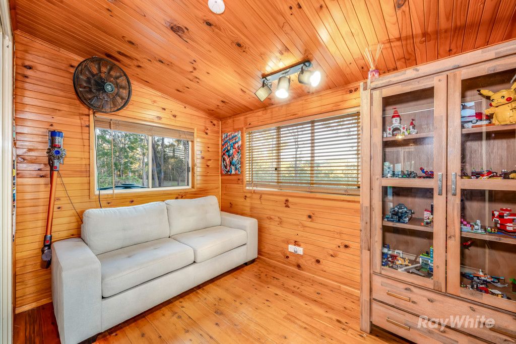 680 Horsecamp Road — photo 12 of 30