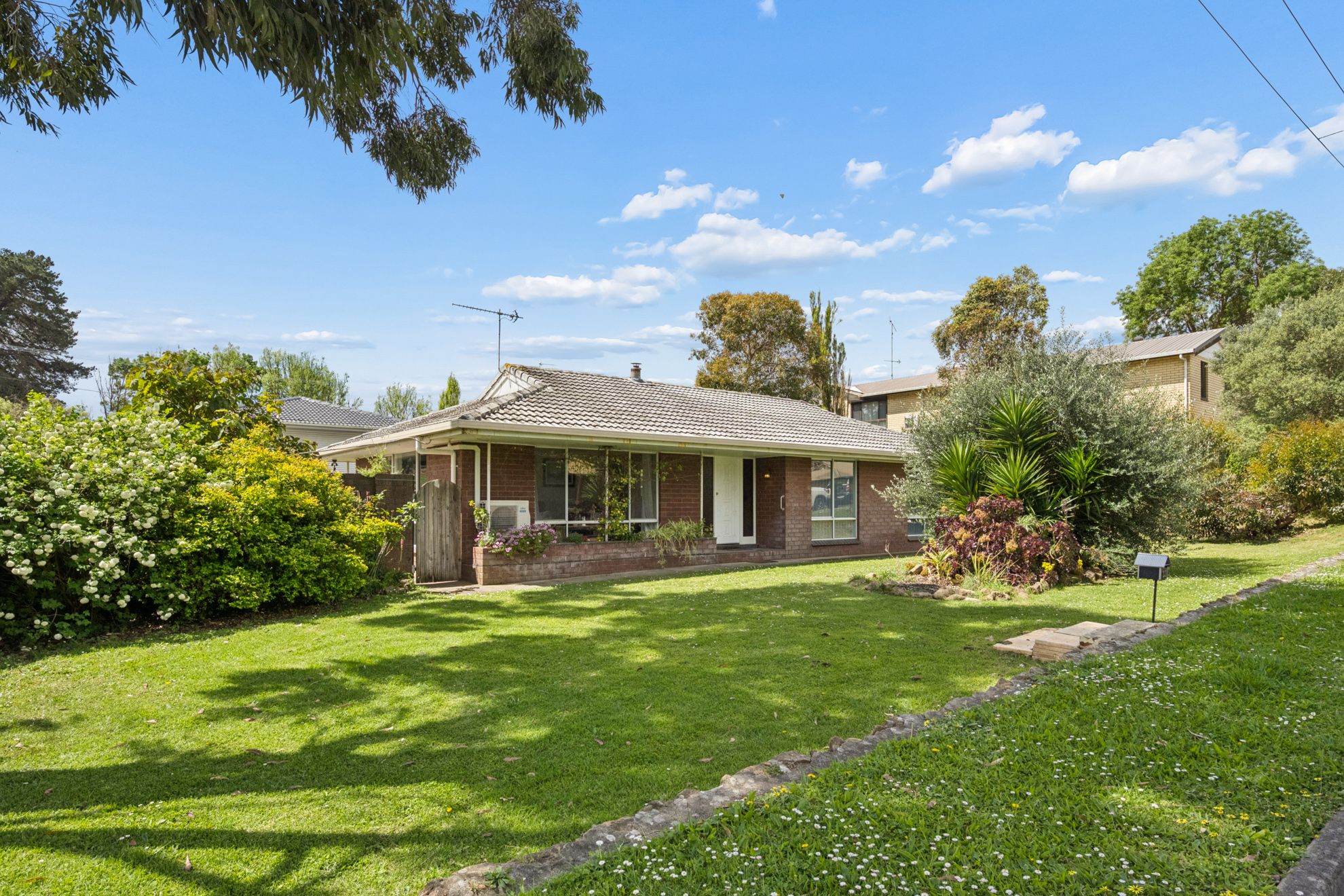 12 Sharley Avenue — photo from Ray White Mt Gambier