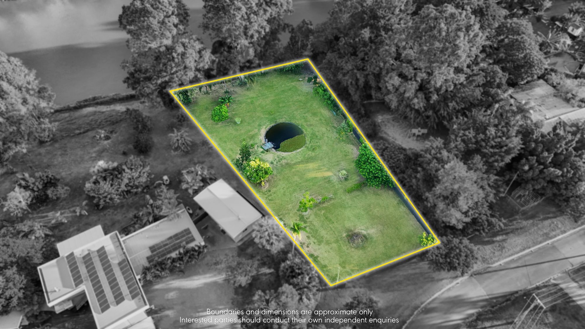 41 Bompa Road, Waterford West, QLD 4133