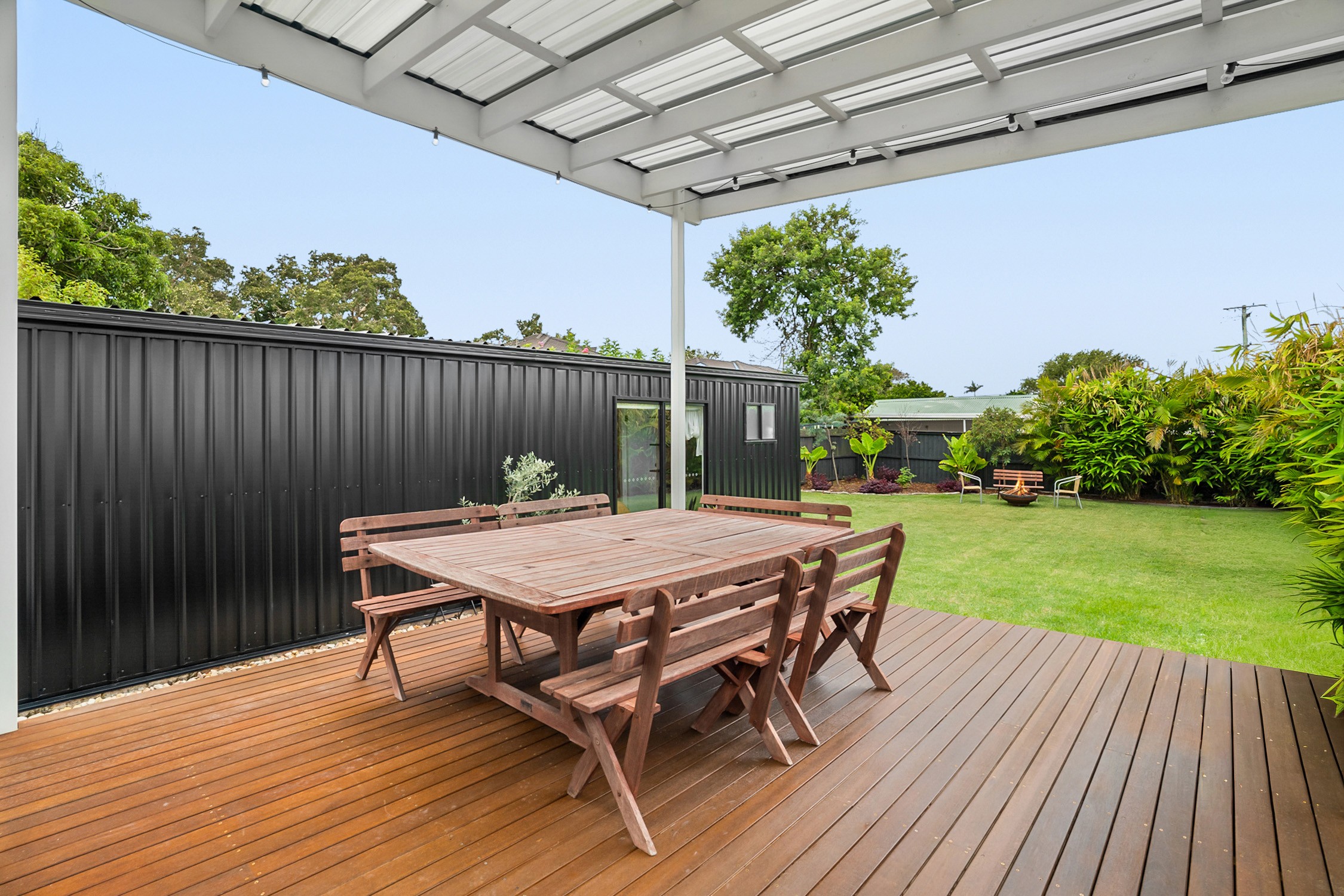 22 Gosford Avenue, The Entrance, NSW 2261