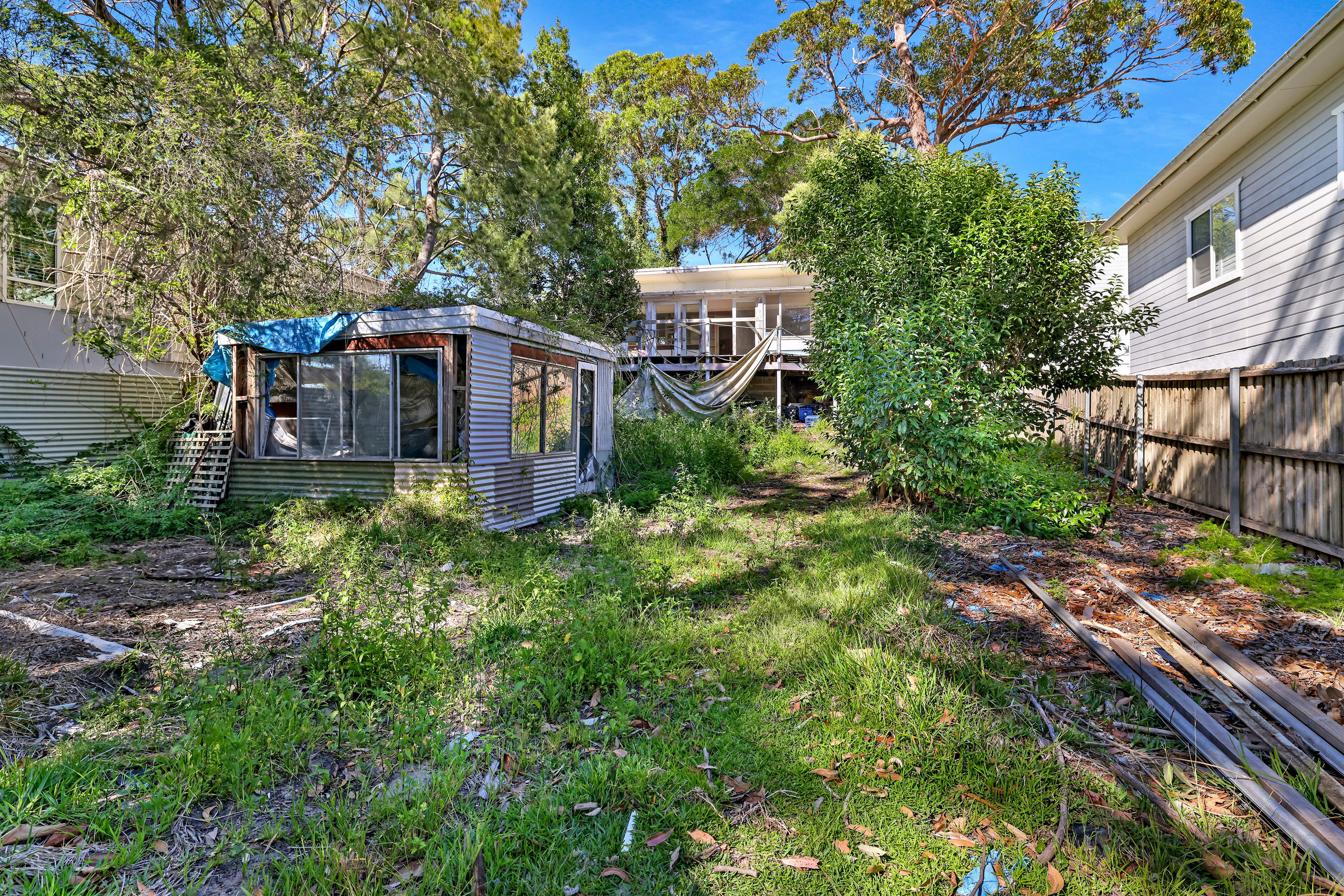 192 Elizabeth Drive, Vincentia, NSW