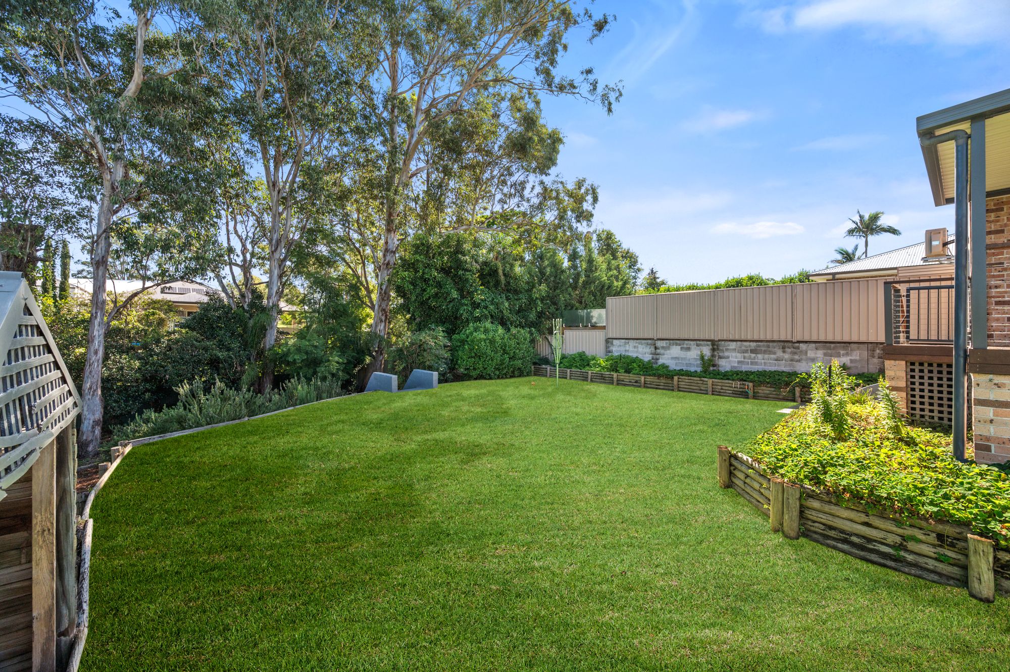 11 Winbourne Road, Mulgoa, NSW