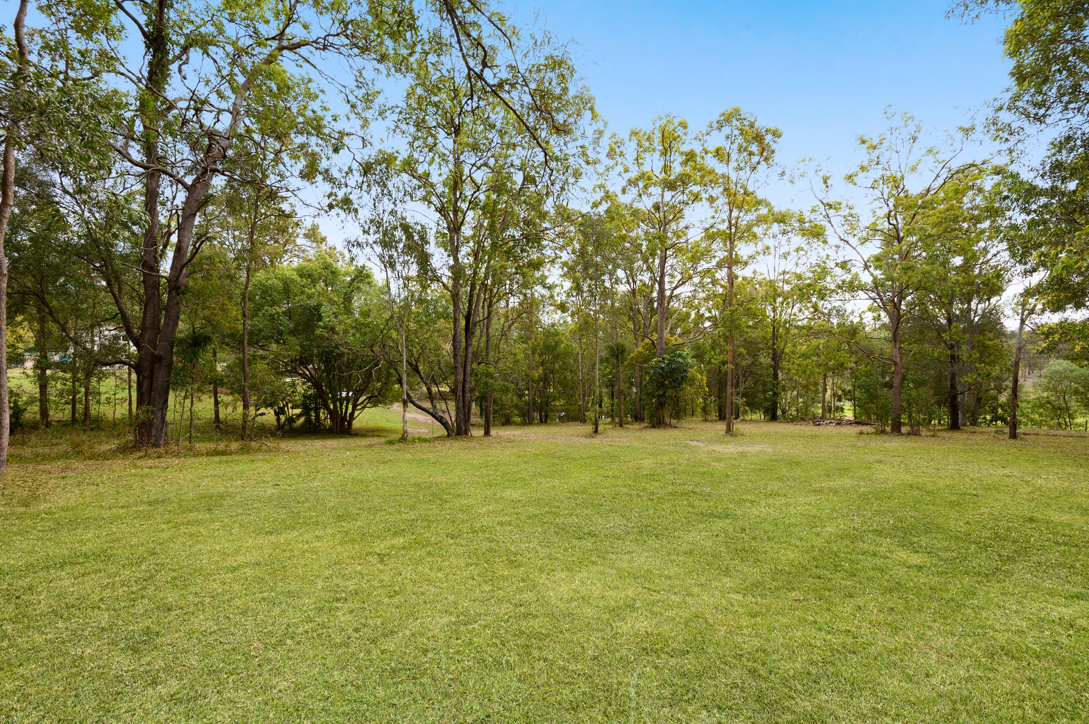 154 Fern Hill Drive — photo 22 of 30