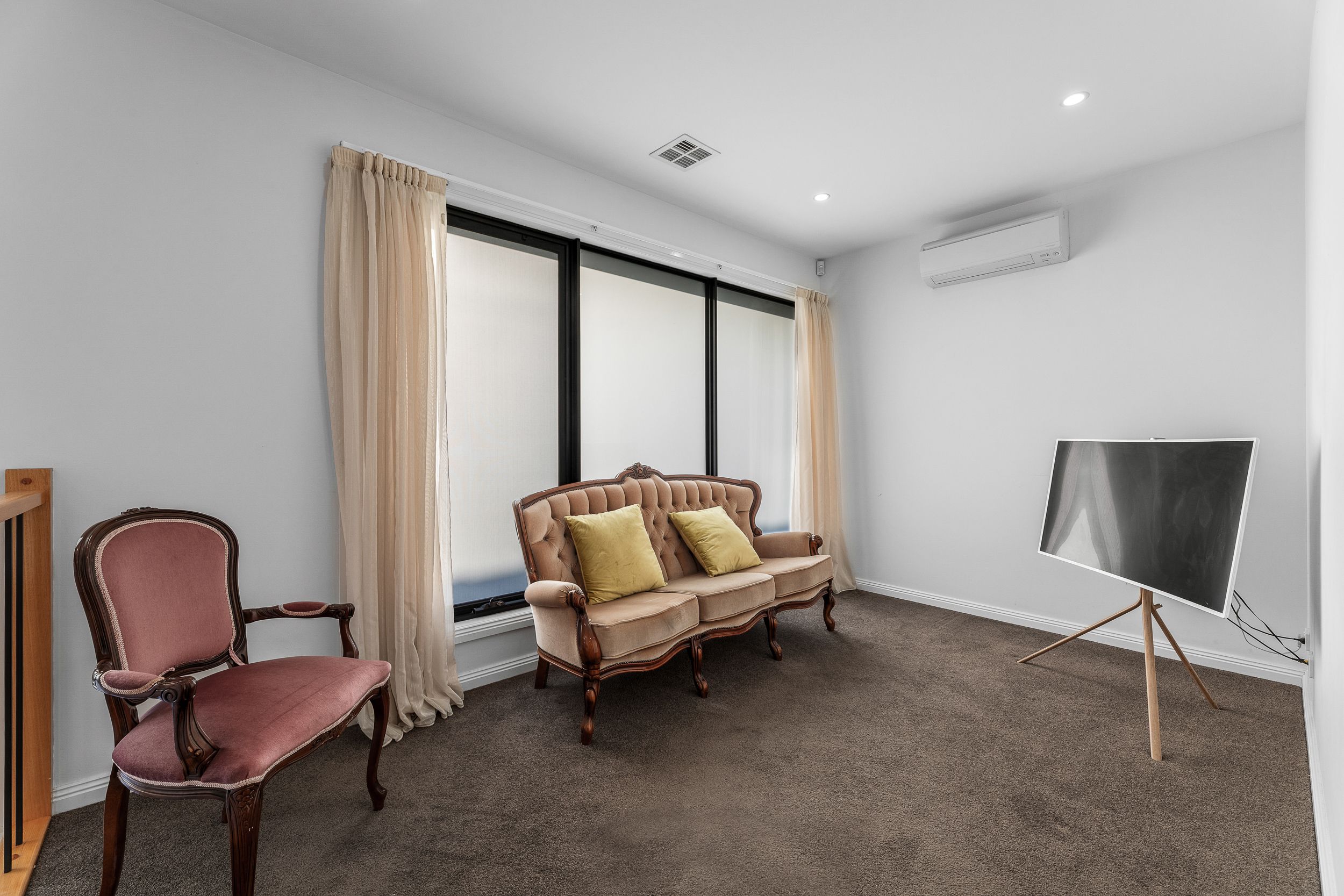 1/45 Peter Street — photo 10 of 17