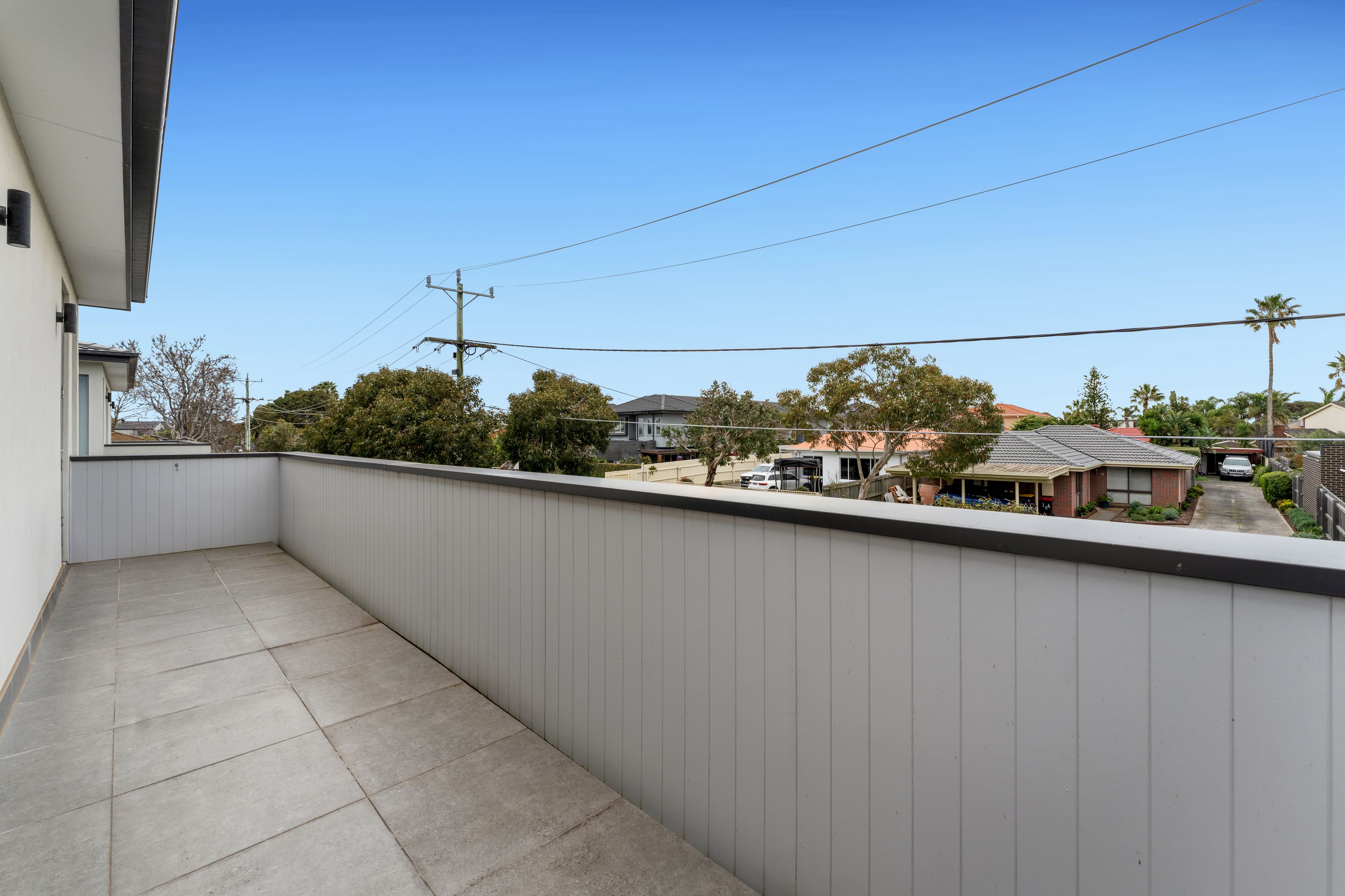 1/8 Canberra Street — photo 12 of 26