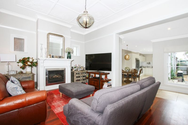3 Beppo Street, Goulburn, NSW 2580